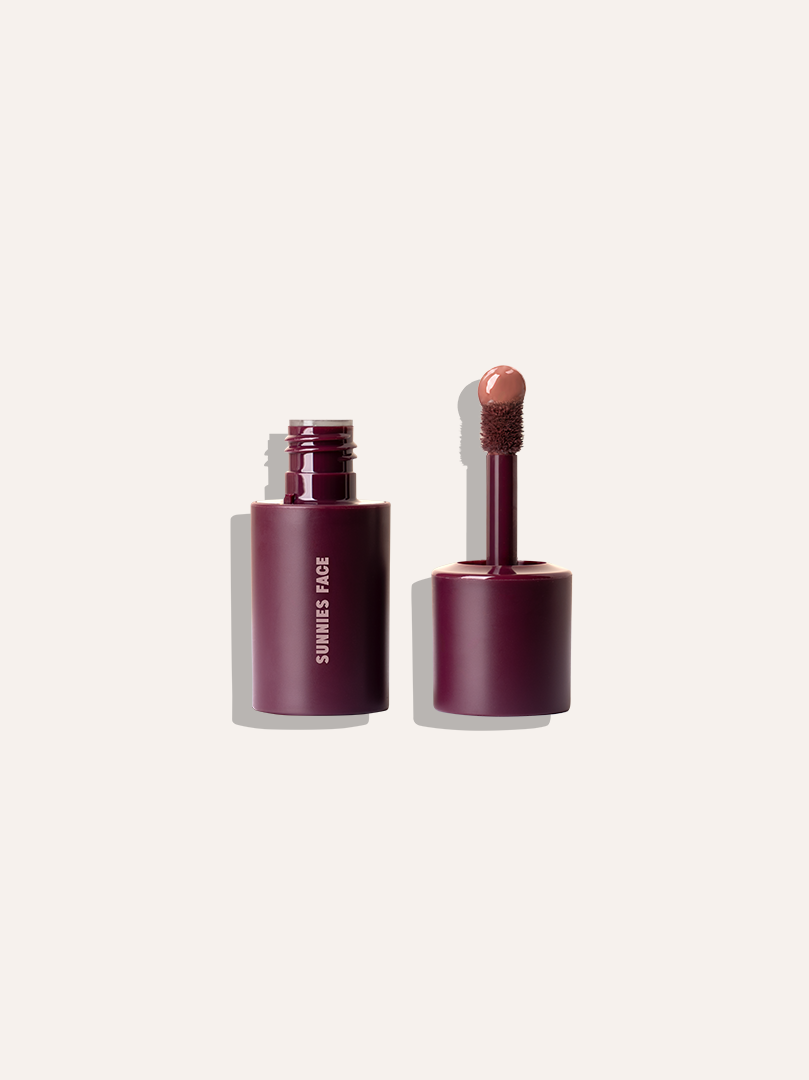 Staygloss in Intimate