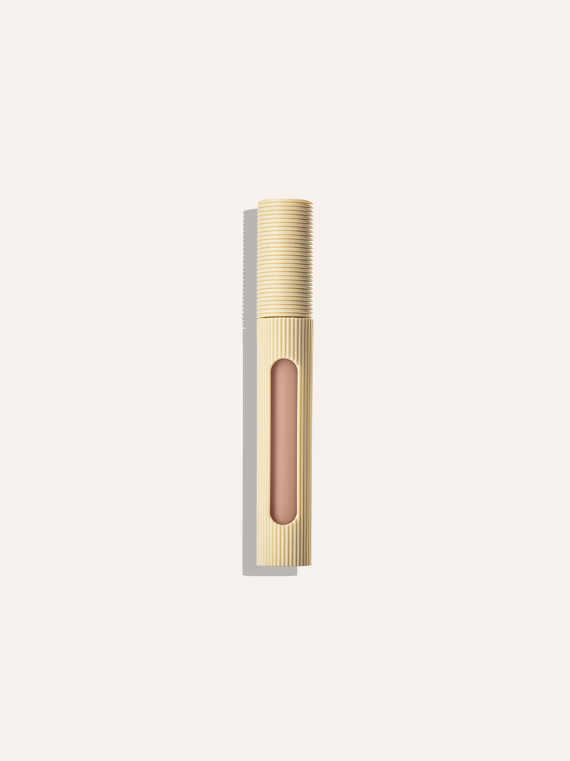 Instant Color Corrector in Light