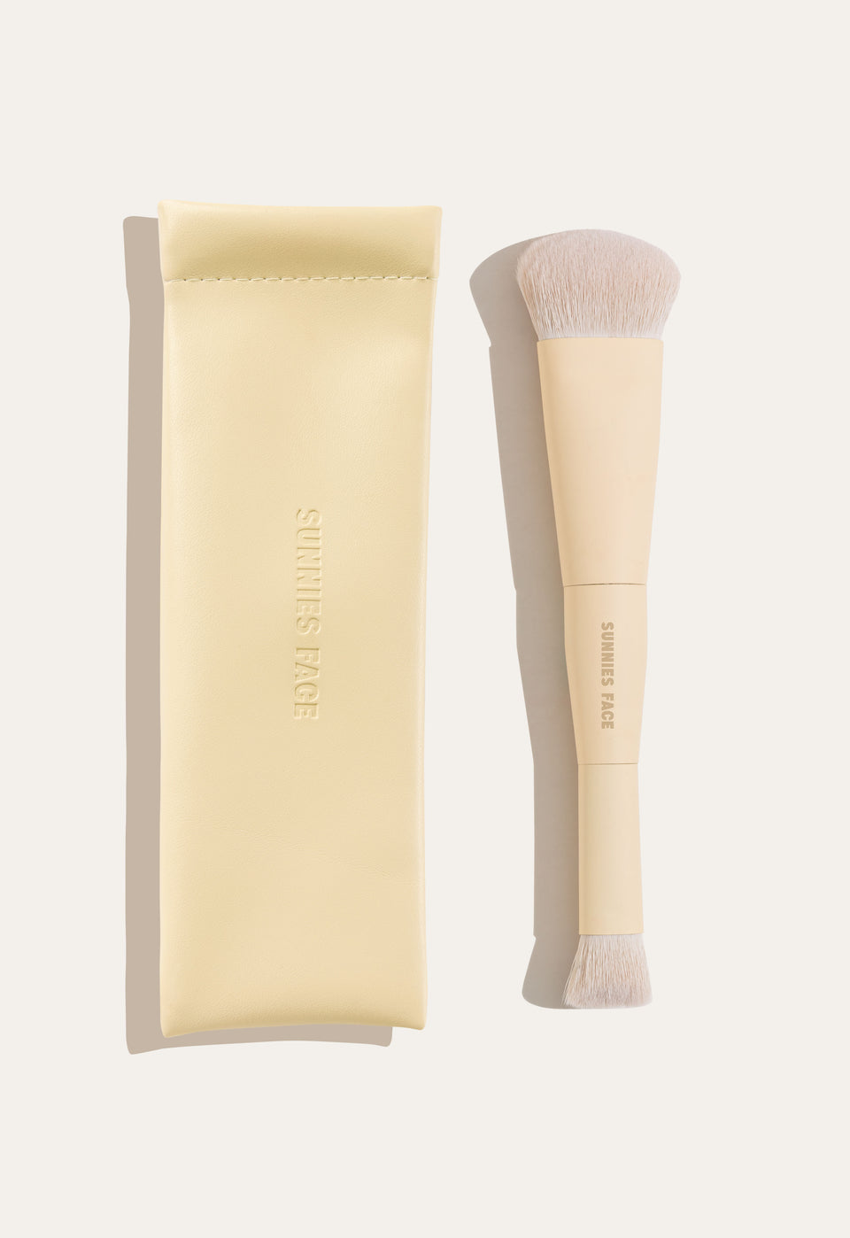 The Contour Brush
