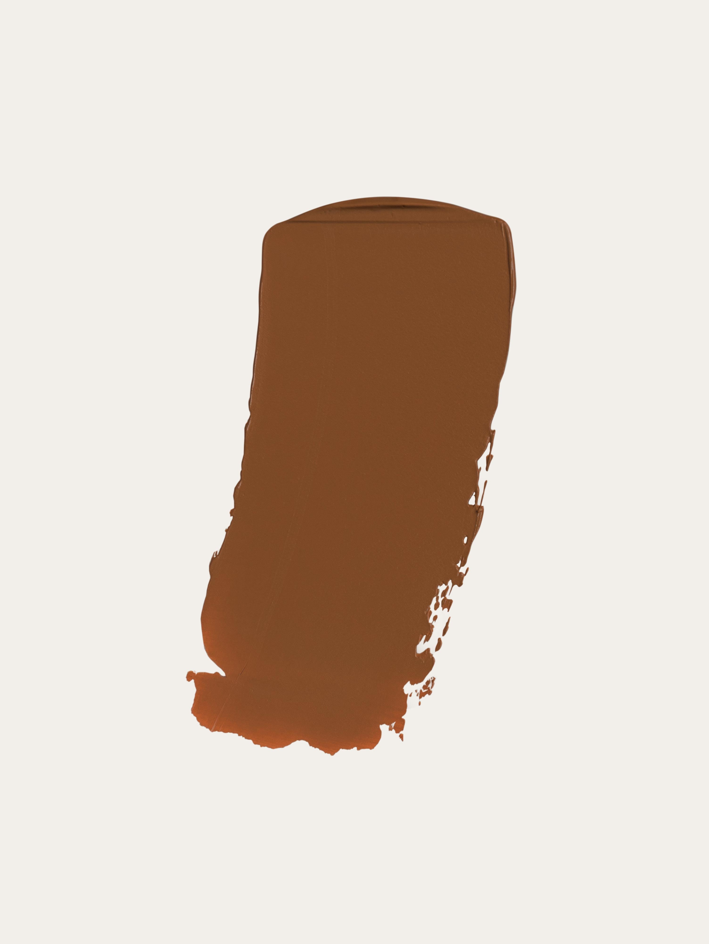 Skin So Good in Palisander