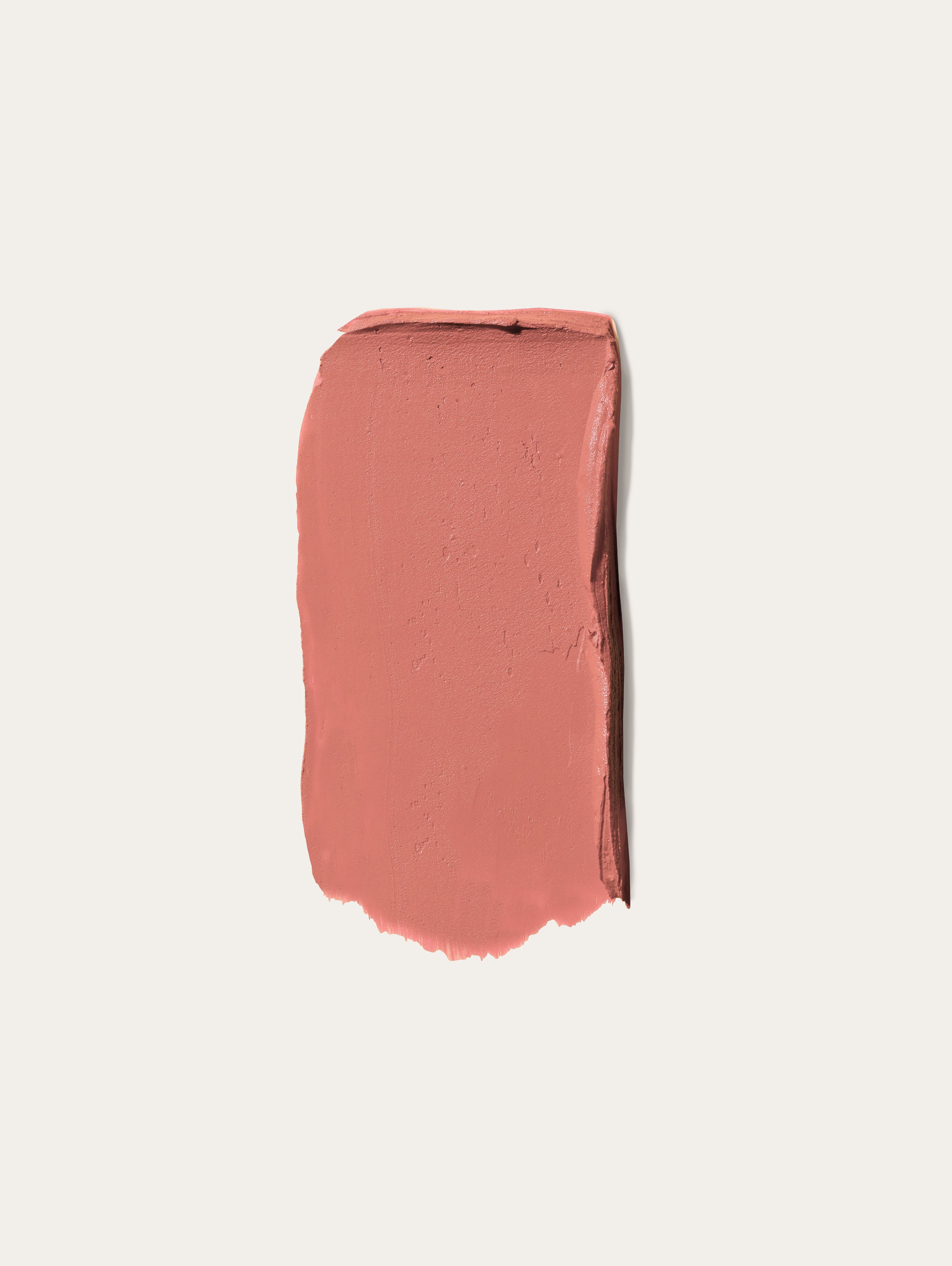 Fluffmatte in It Girl