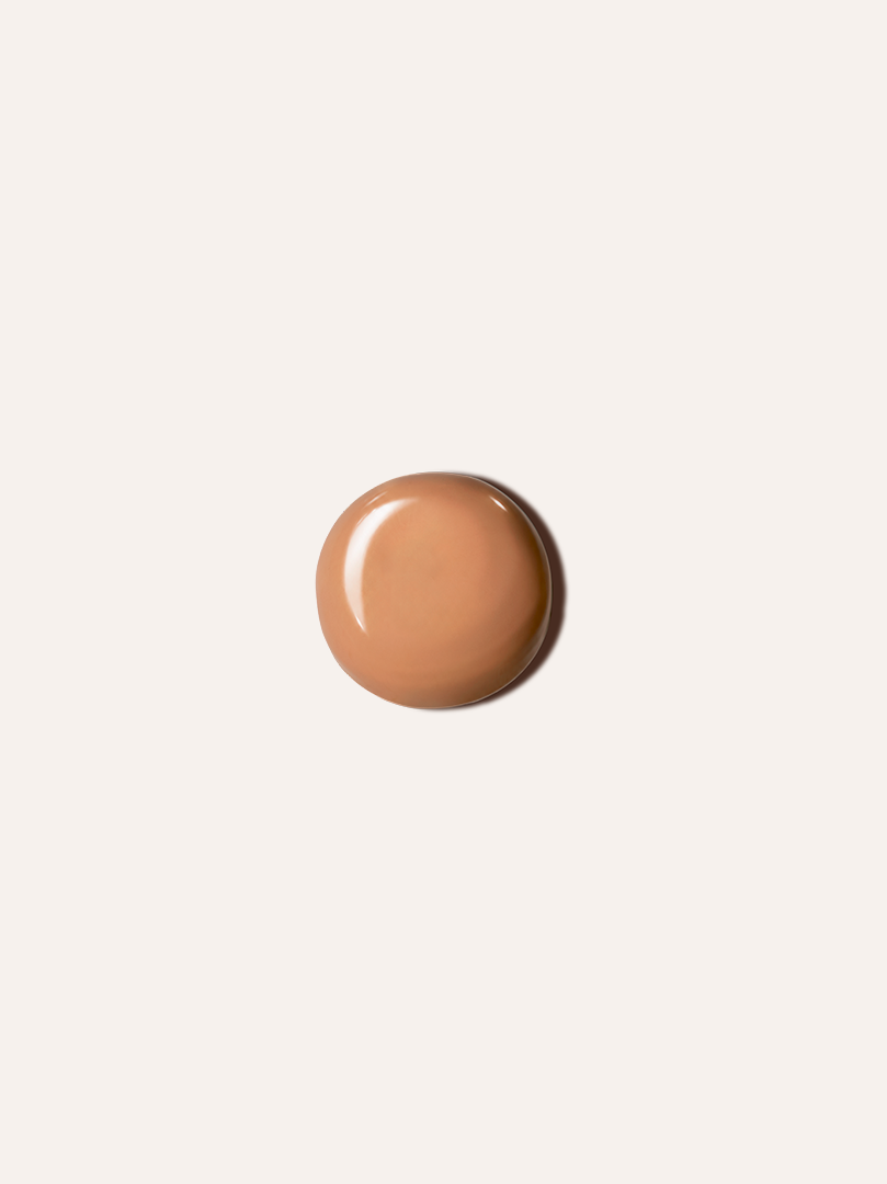 RealSkin Longwear Foundation in Bran