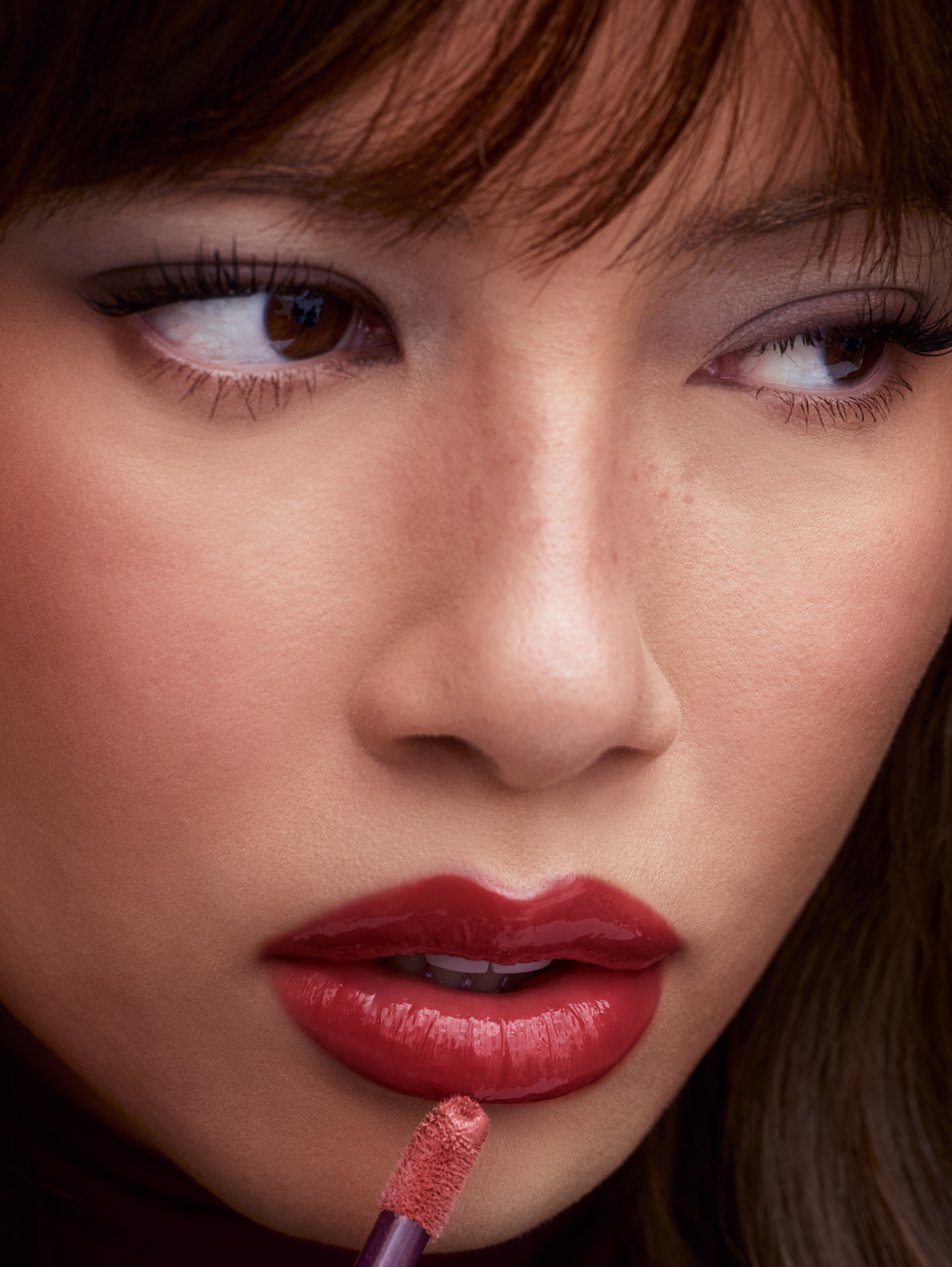 Staygloss in Dainty