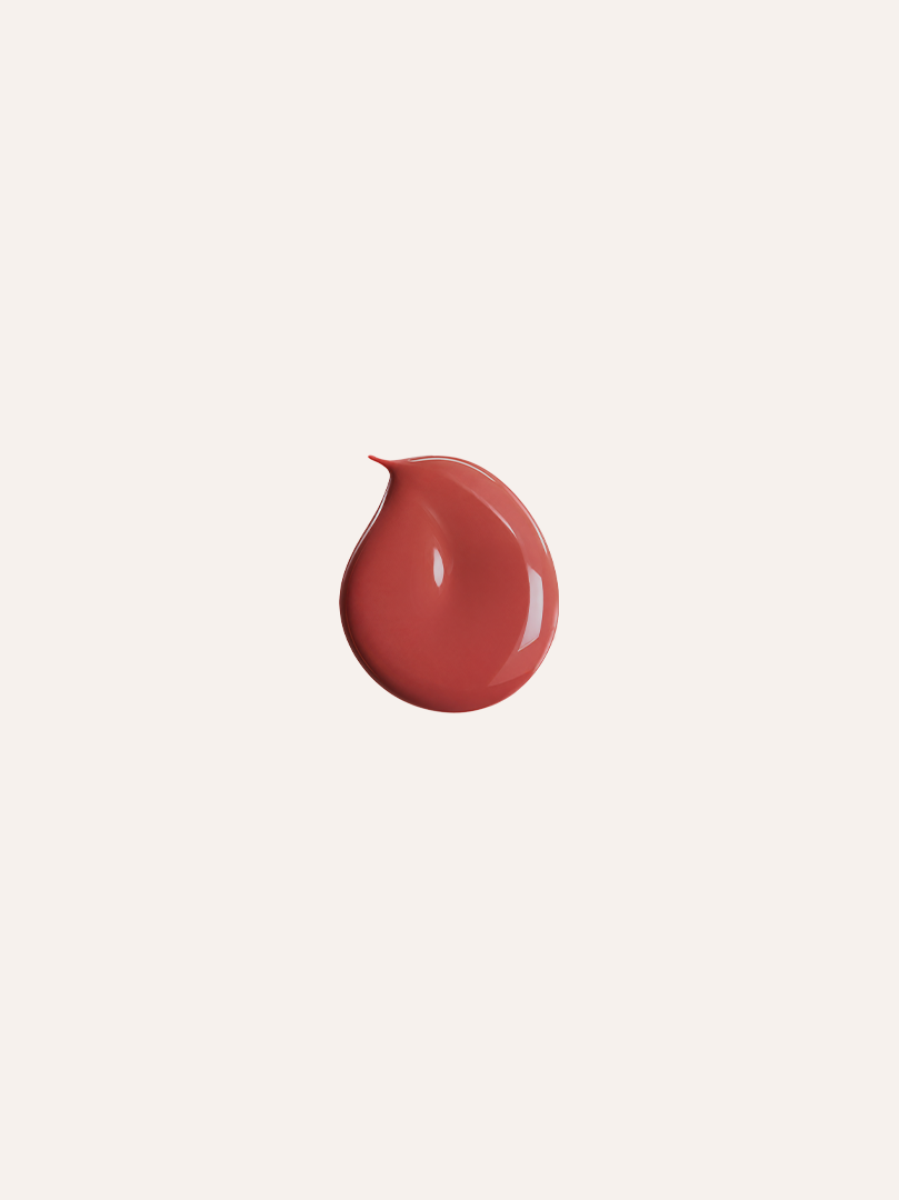 Staygloss in Dainty