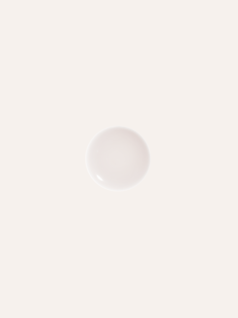 Lip Glaze in Lucite