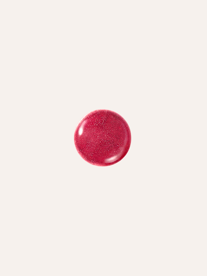 Lip Glaze Shimmer in Lustre