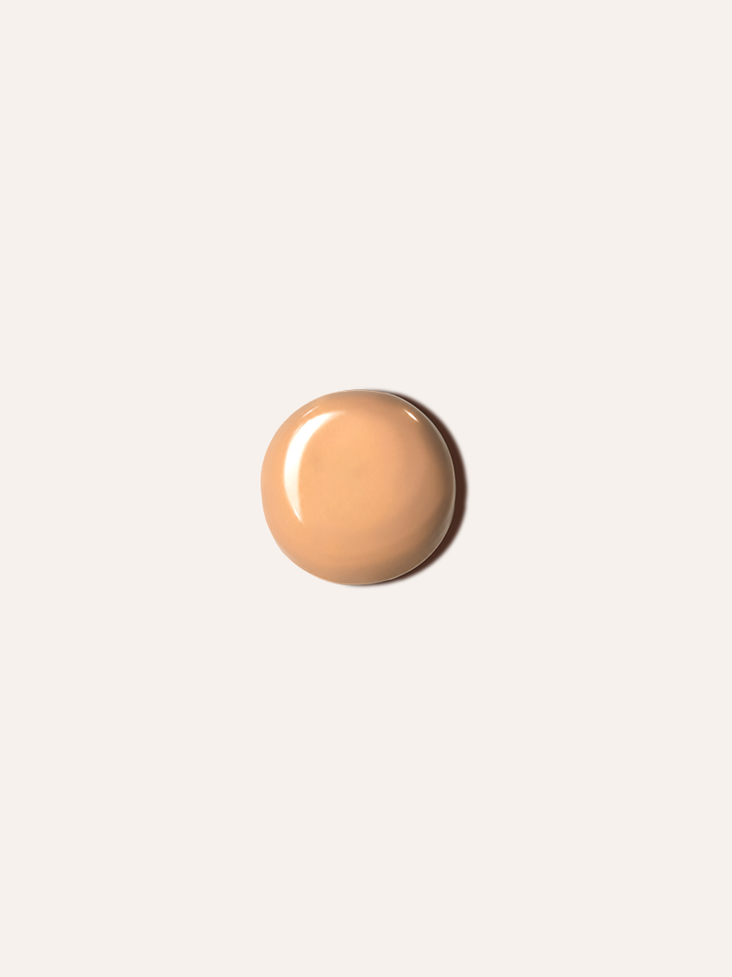 RealSkin Longwear Foundation in Malted