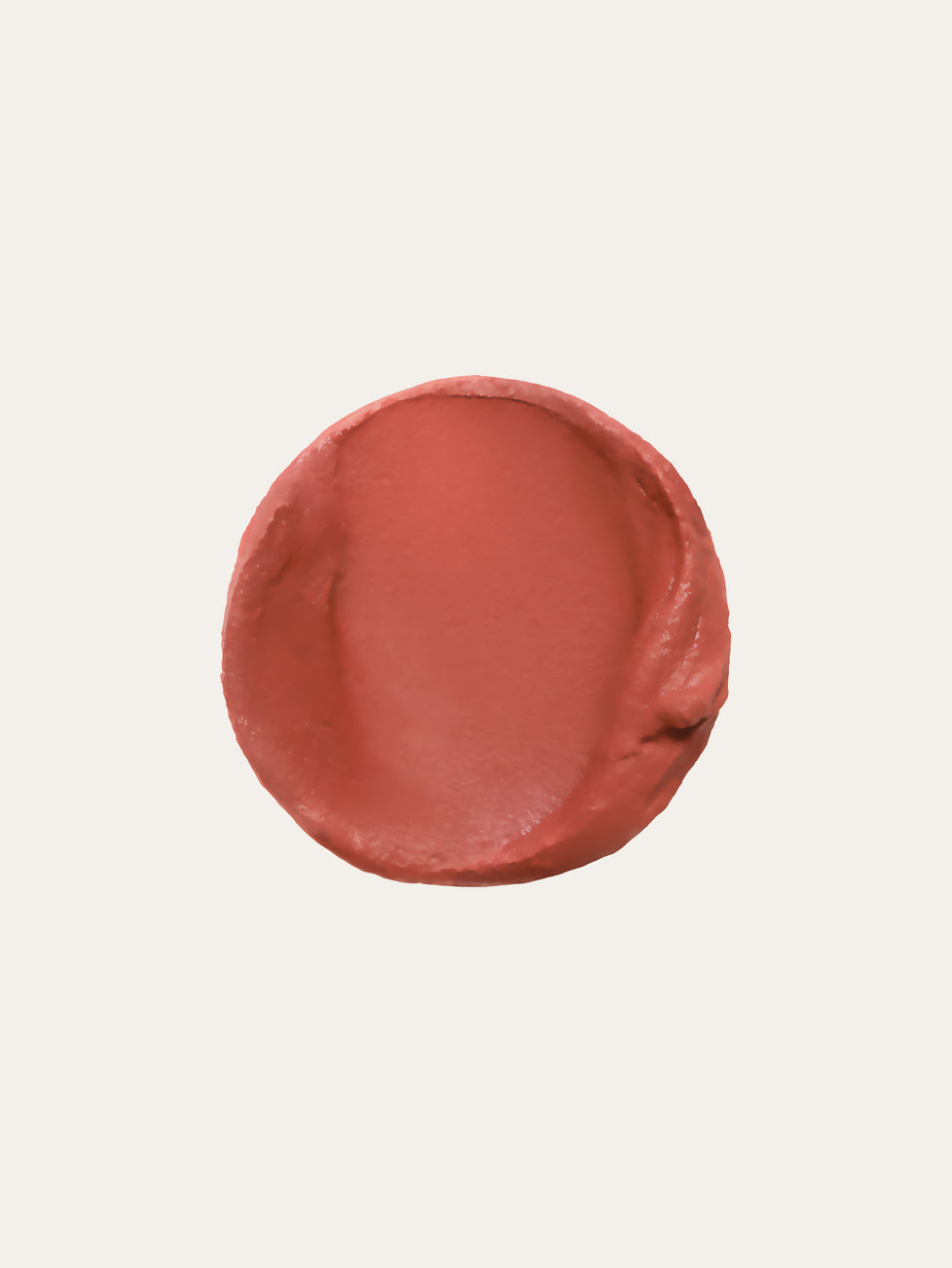 Lip Dip in Nonchalant