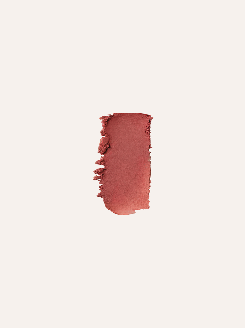 Staystick in Tulle
