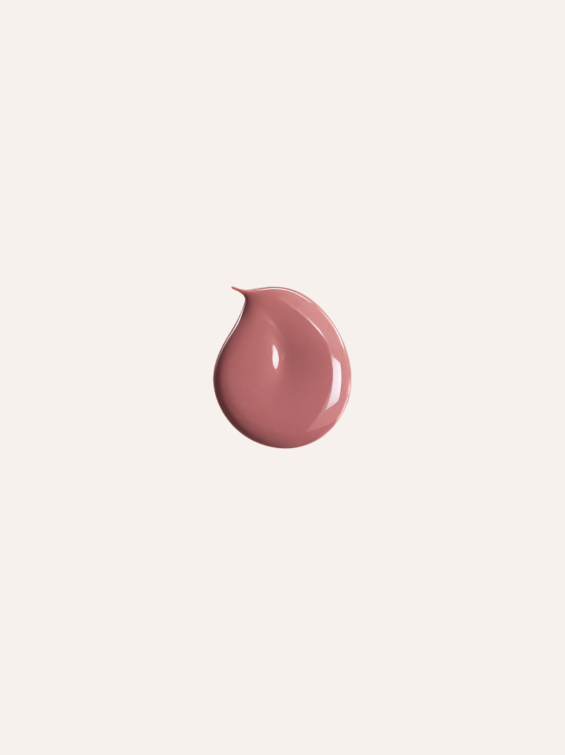 Staygloss in Undone