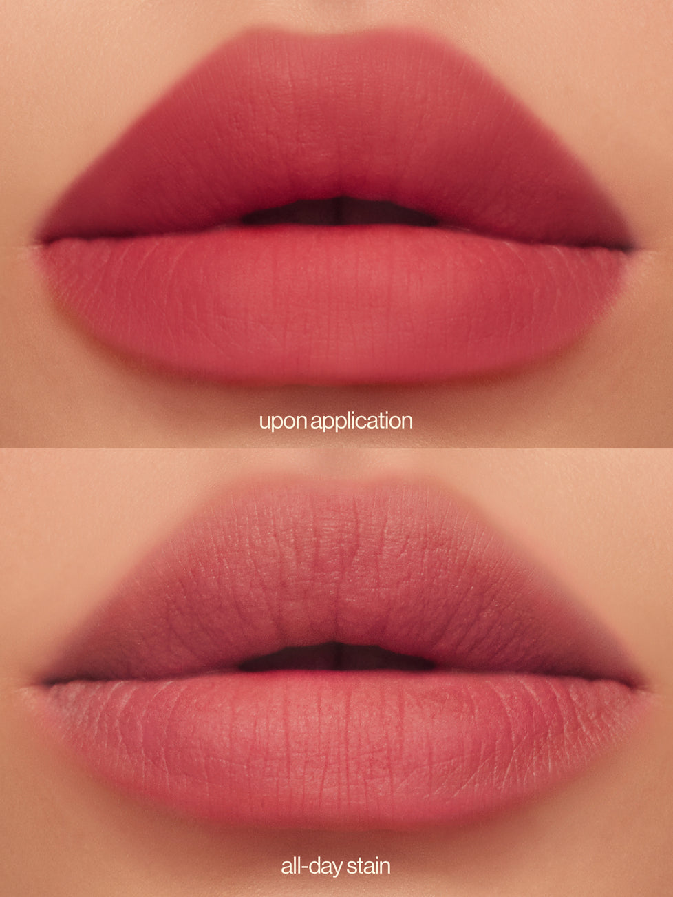 Lip Dip in Girl Crush