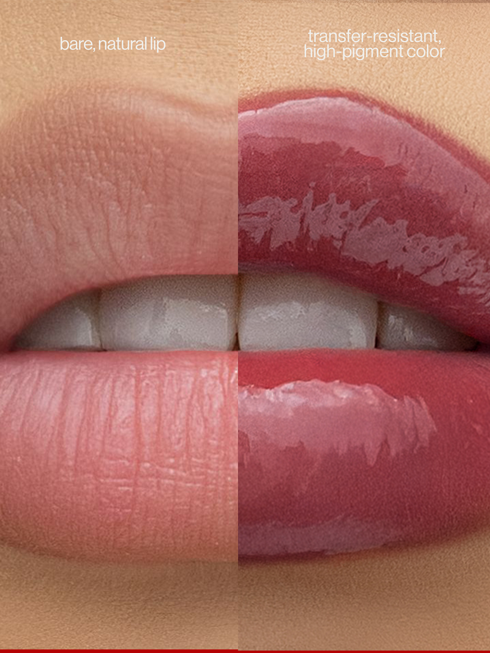 Staygloss