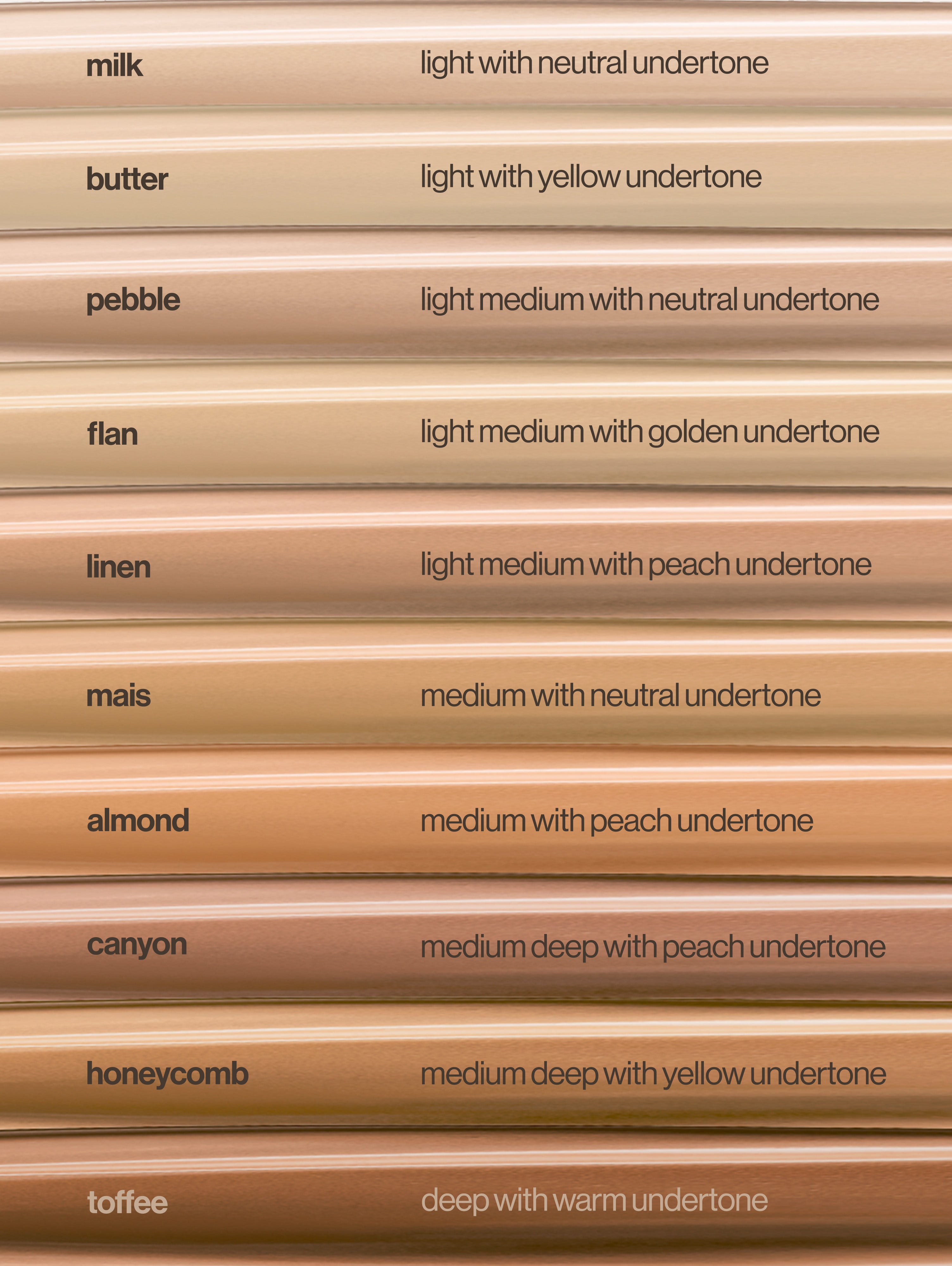 Skin So Good Instant Brightening Concealer