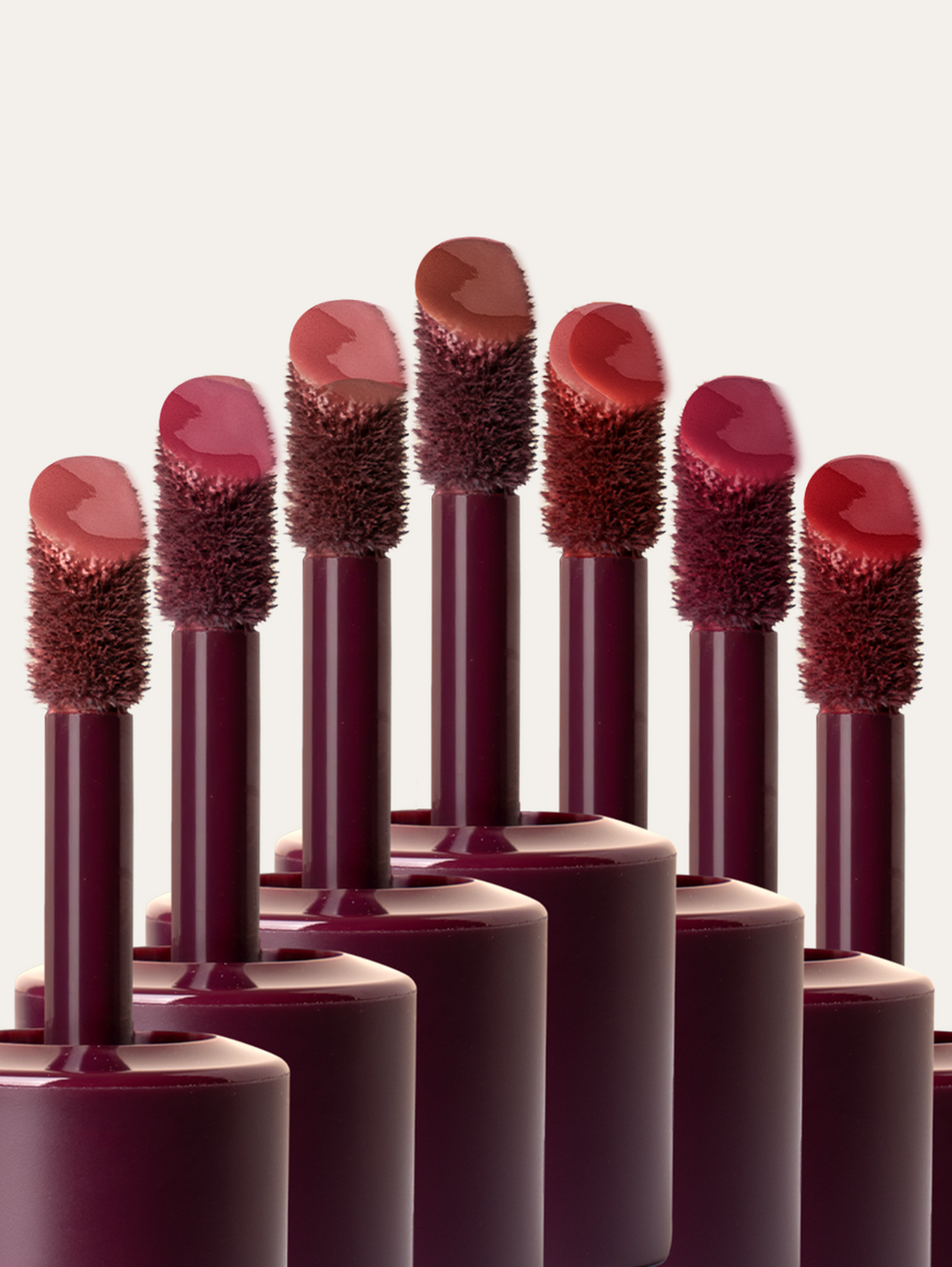 Staygloss