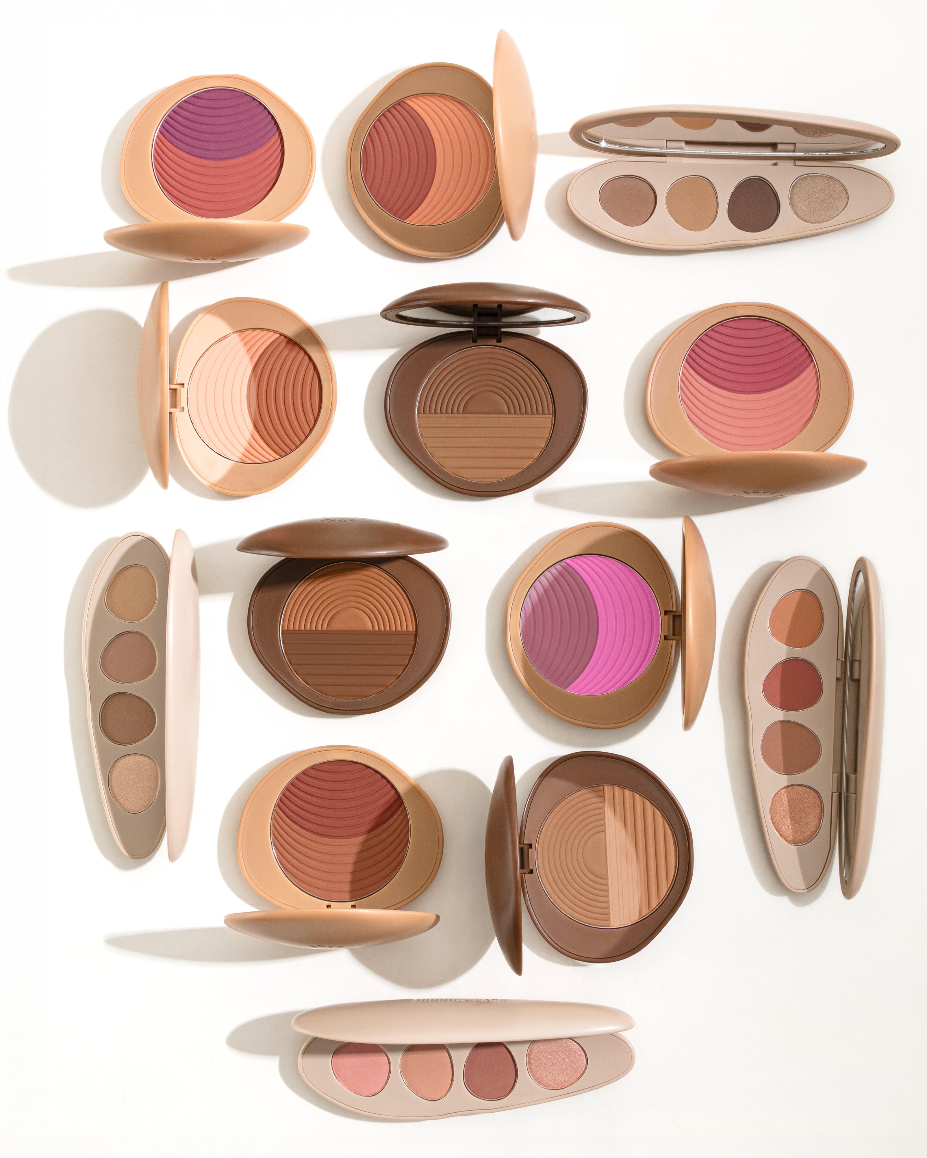 Lips – Sunnies Face