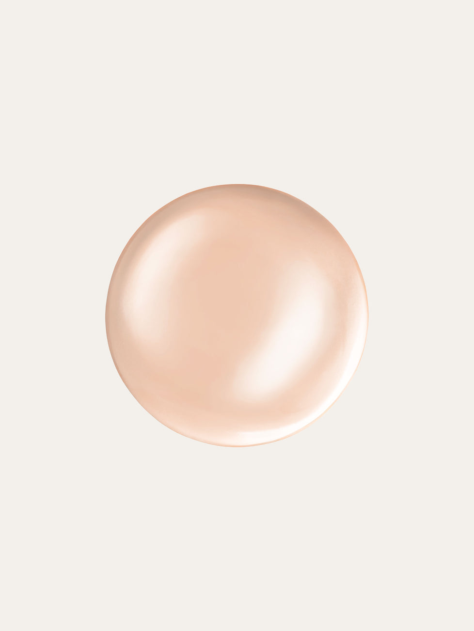 Skin So Good Radiant Base Booster
