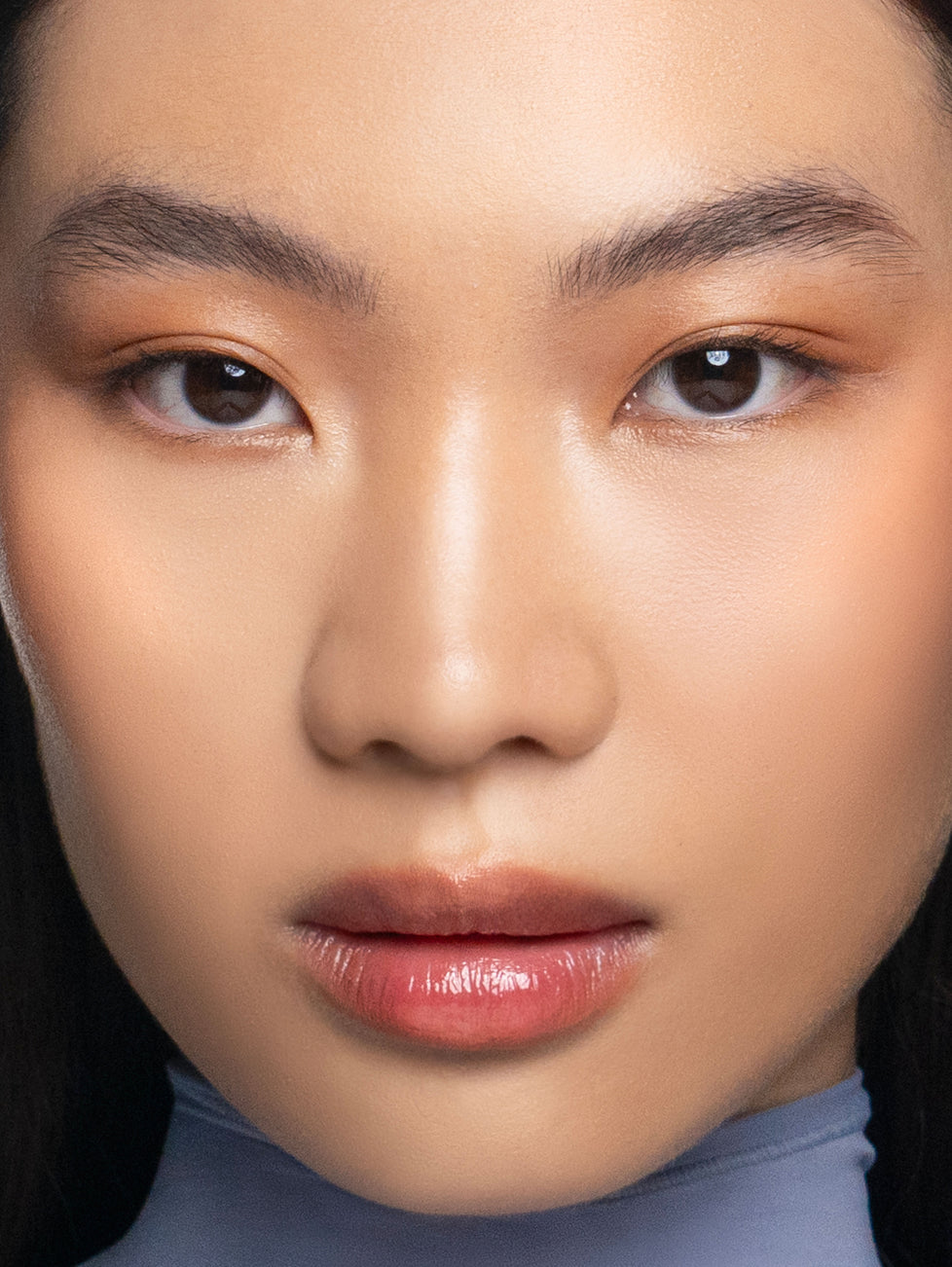 Skin So Good Radiant Base Booster