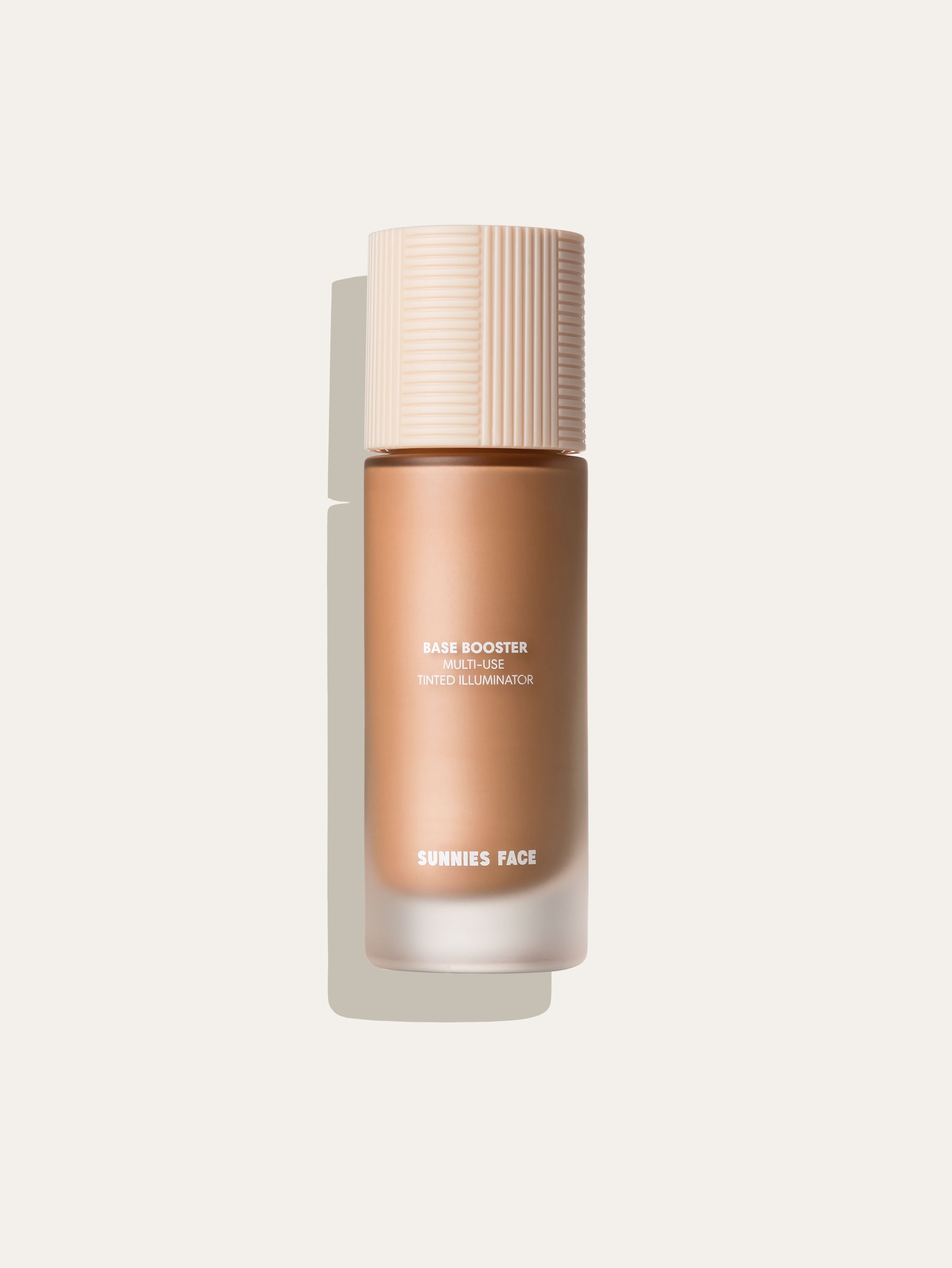 Skin So Good Radiant Base Booster in Base 03
