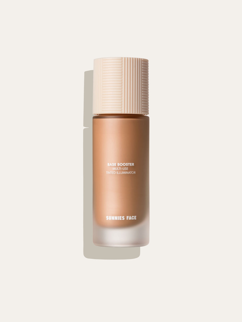Skin So Good Radiant Base Booster in Base 03