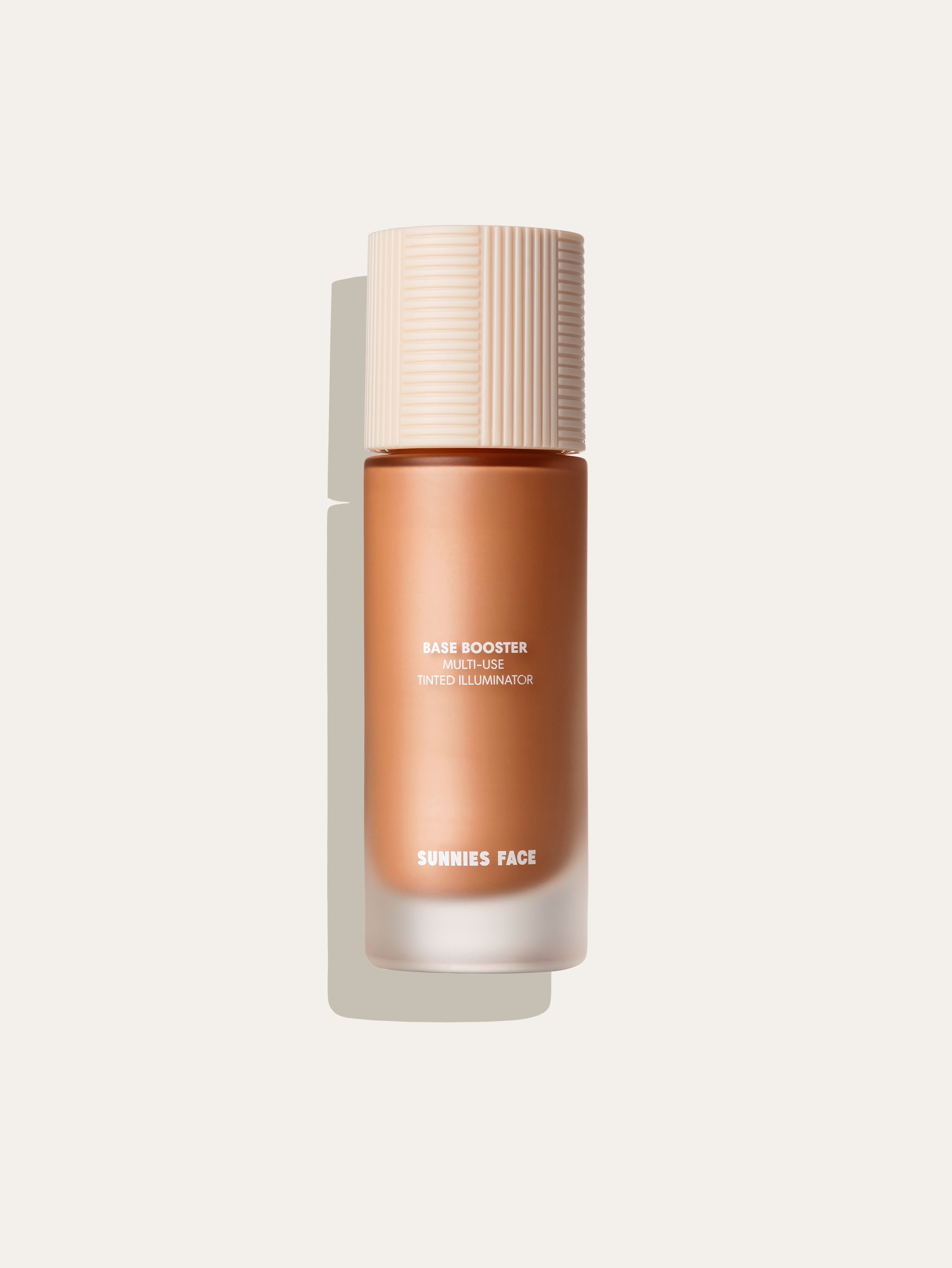 Skin So Good Radiant Base Booster in Base 05