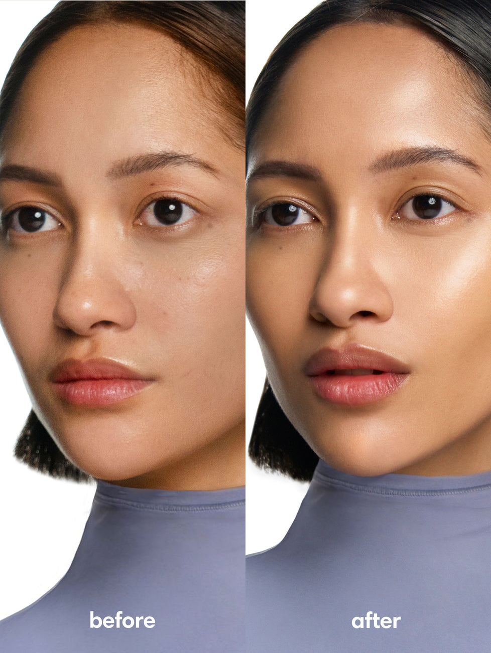 Skin So Good Radiant Base Booster