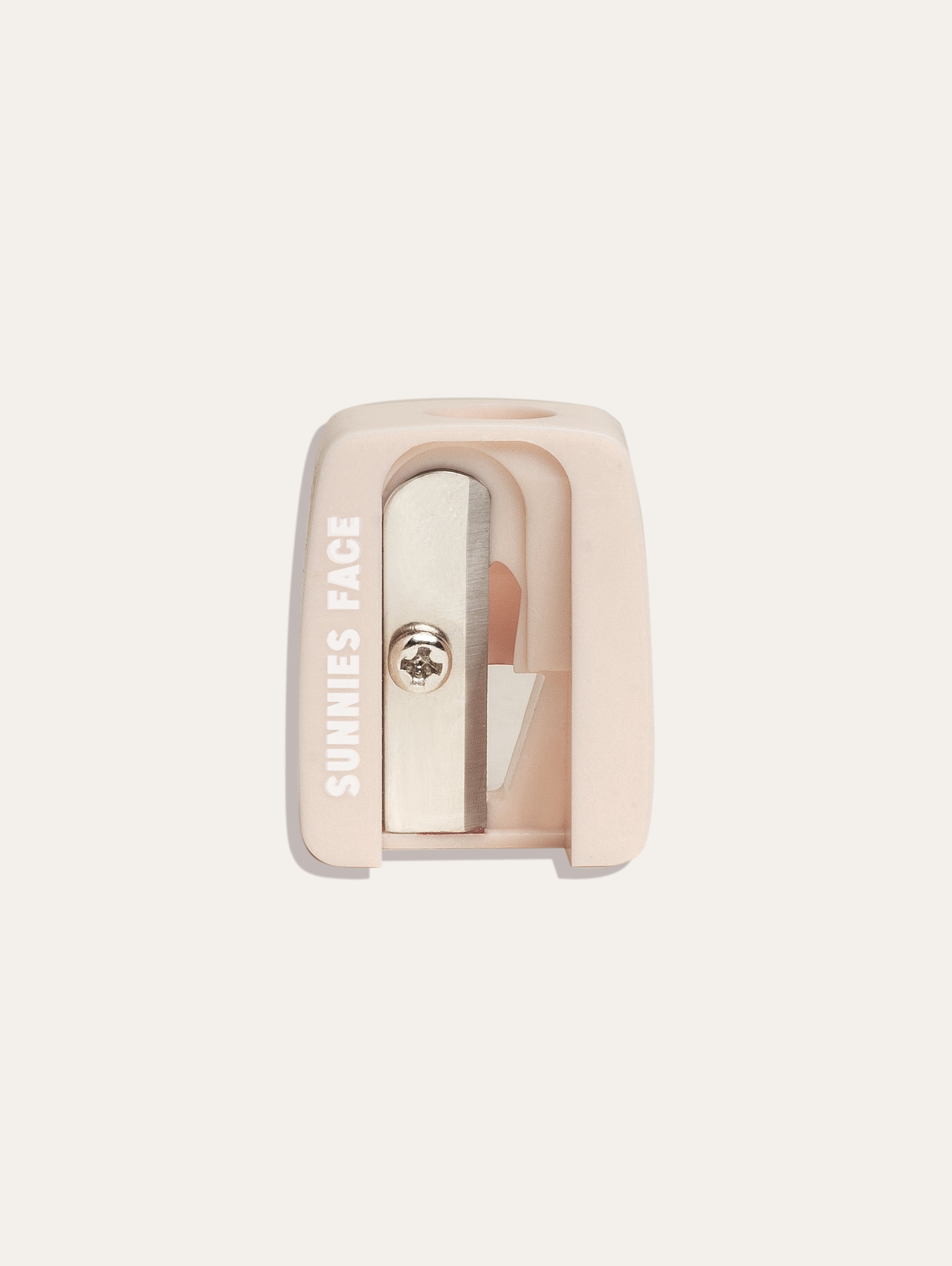 [Free Gift] Baby Blade