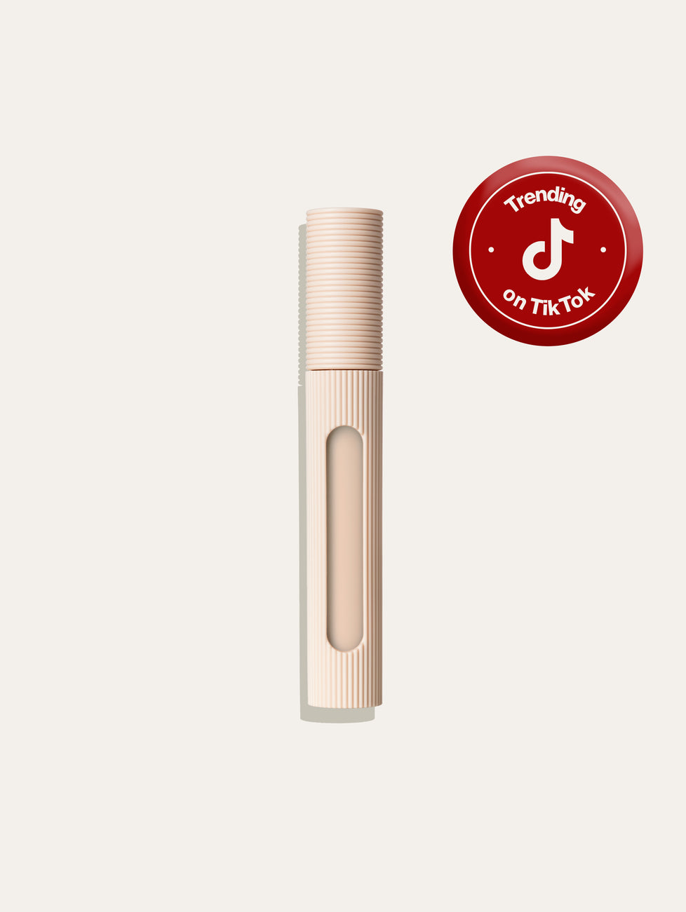 Skin So Good Instant Brightening Concealer in Butter