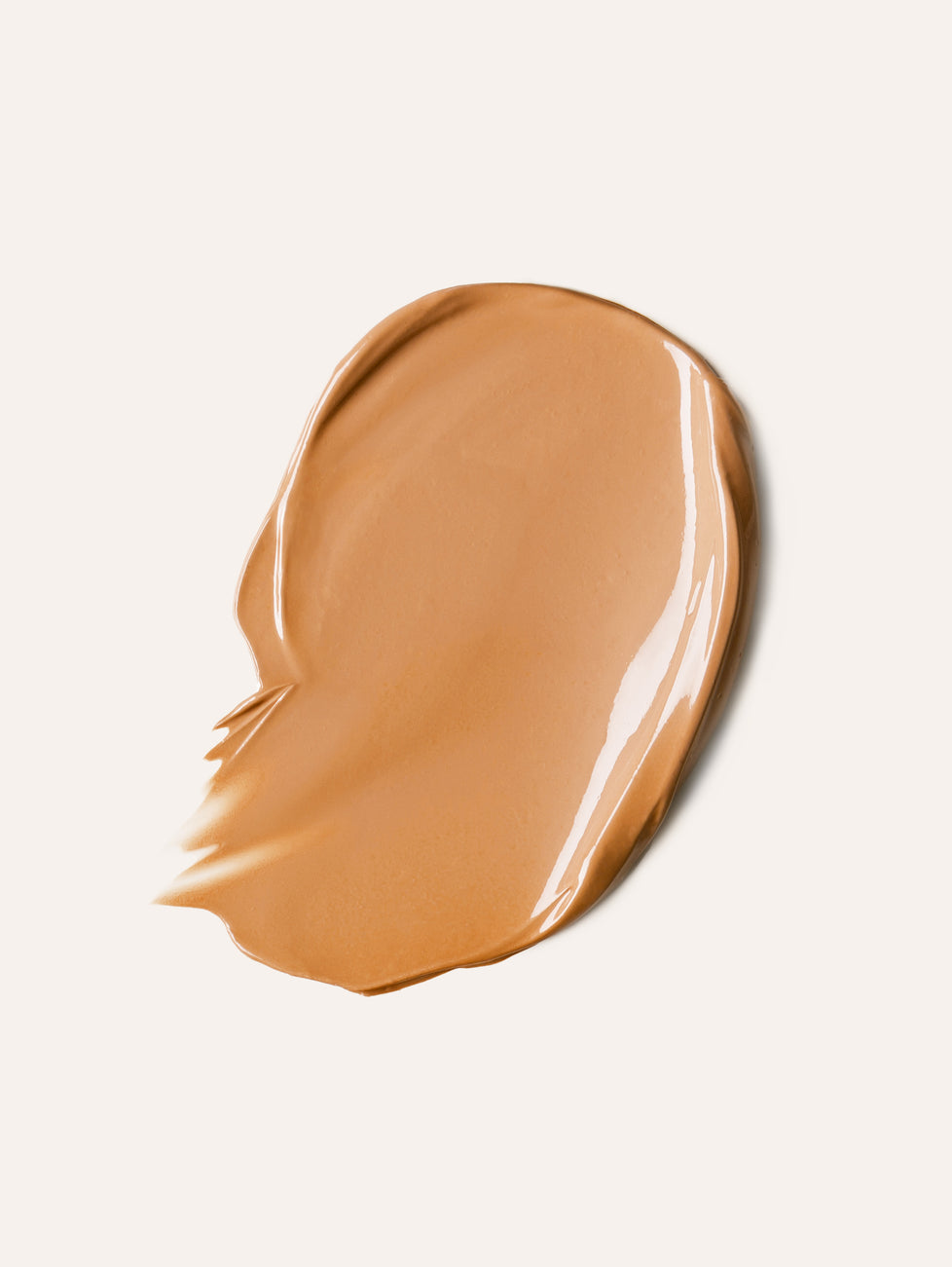 Skin So Good Daily Tinted Oil-Free Moisturizer SPF 20 in Canyon