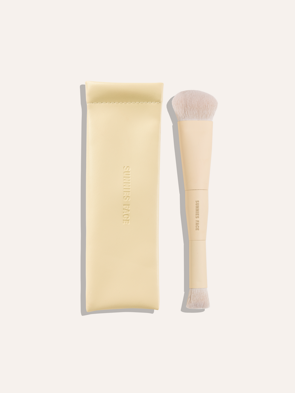 The Contour Brush