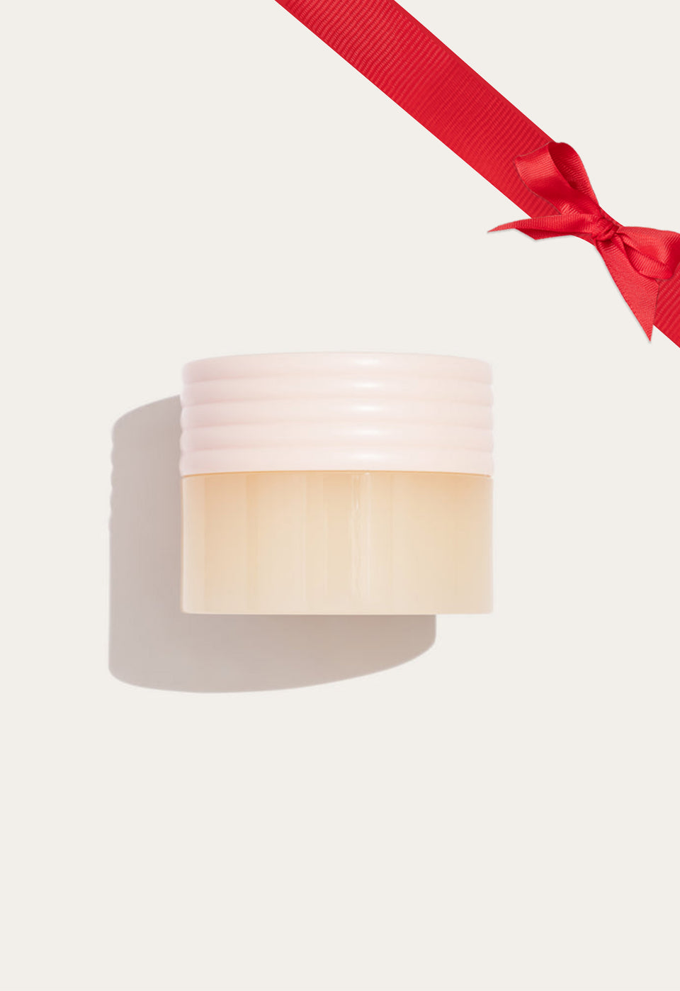 Dream Cream / Bundle Item