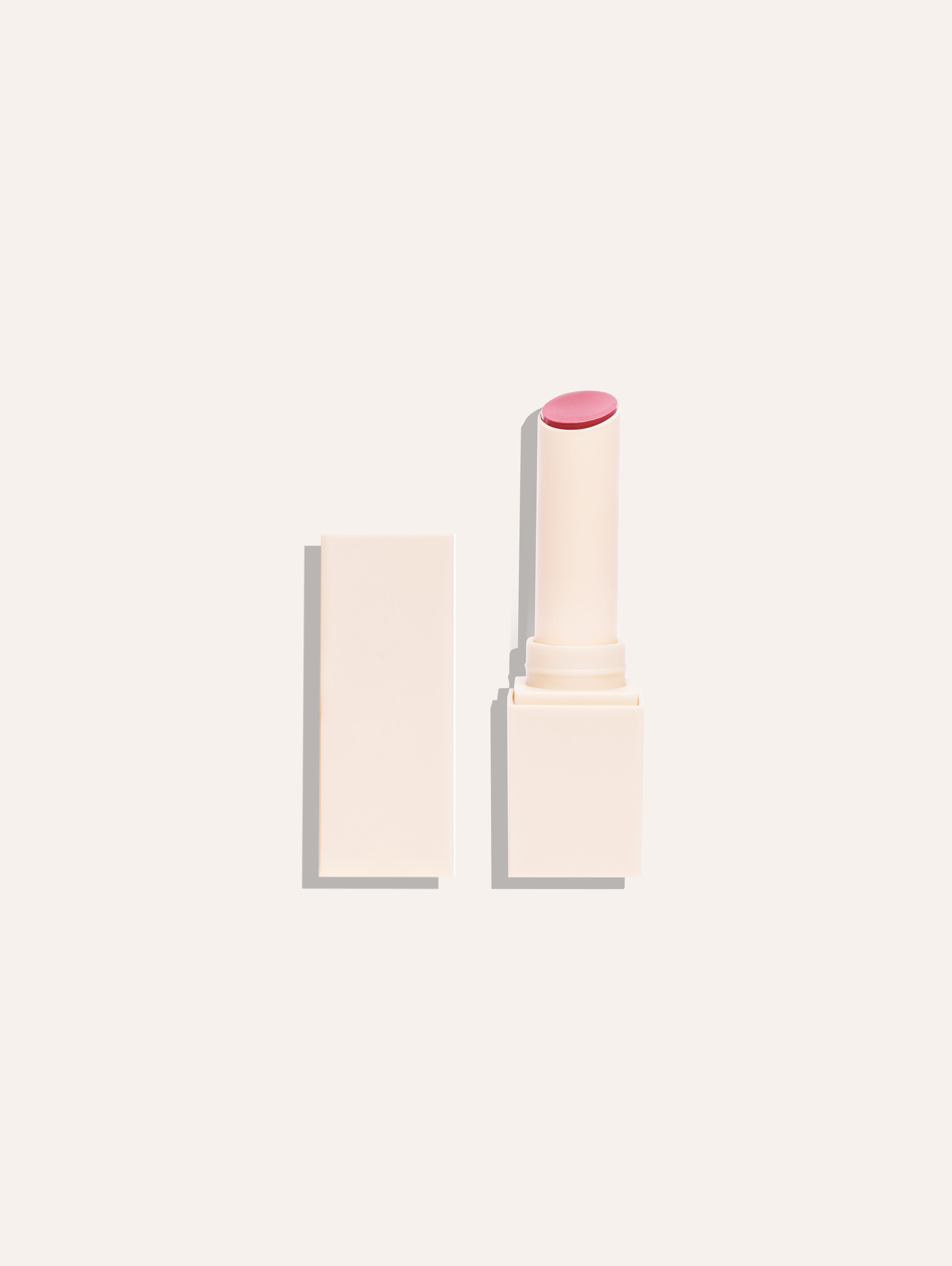 Glidegloss in Gumamela