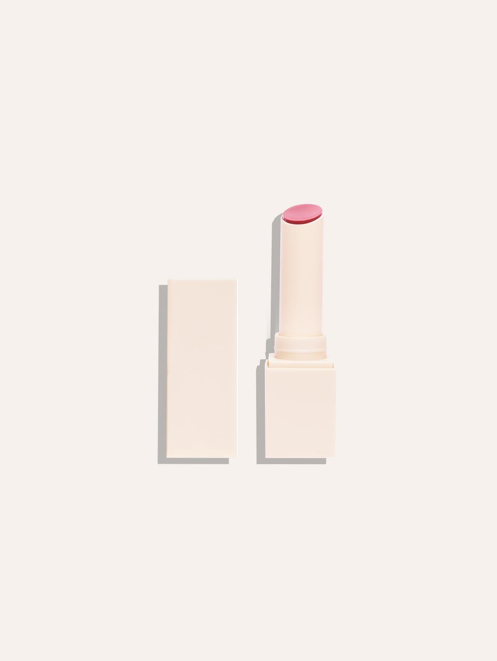 Glidegloss in Gumamela