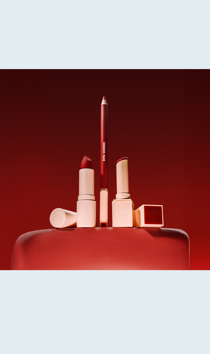 Имитациялық шұлықпен колготки порно Тәтесі мен жиенінің жыныстық қатынасқа түскен ескі порно видеолары