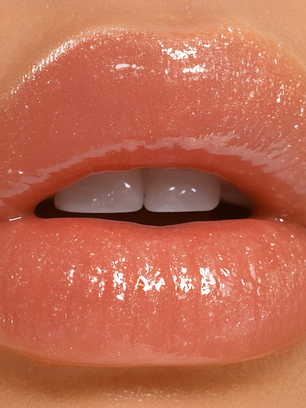 The Holiday Mini Duo in Mingle & Jingle