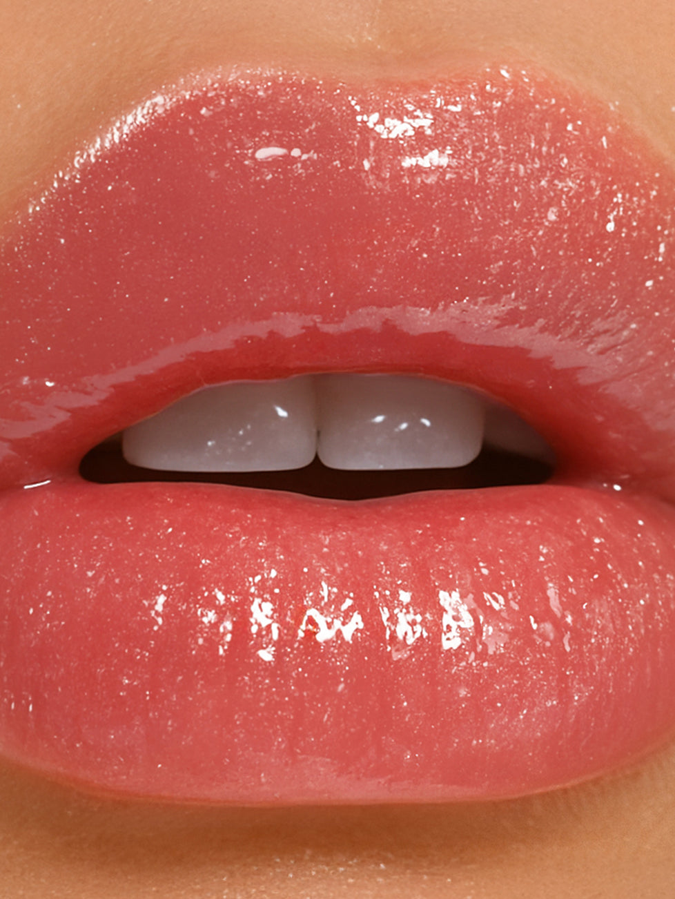 The Holiday Mini Duo in Holly & Jolly