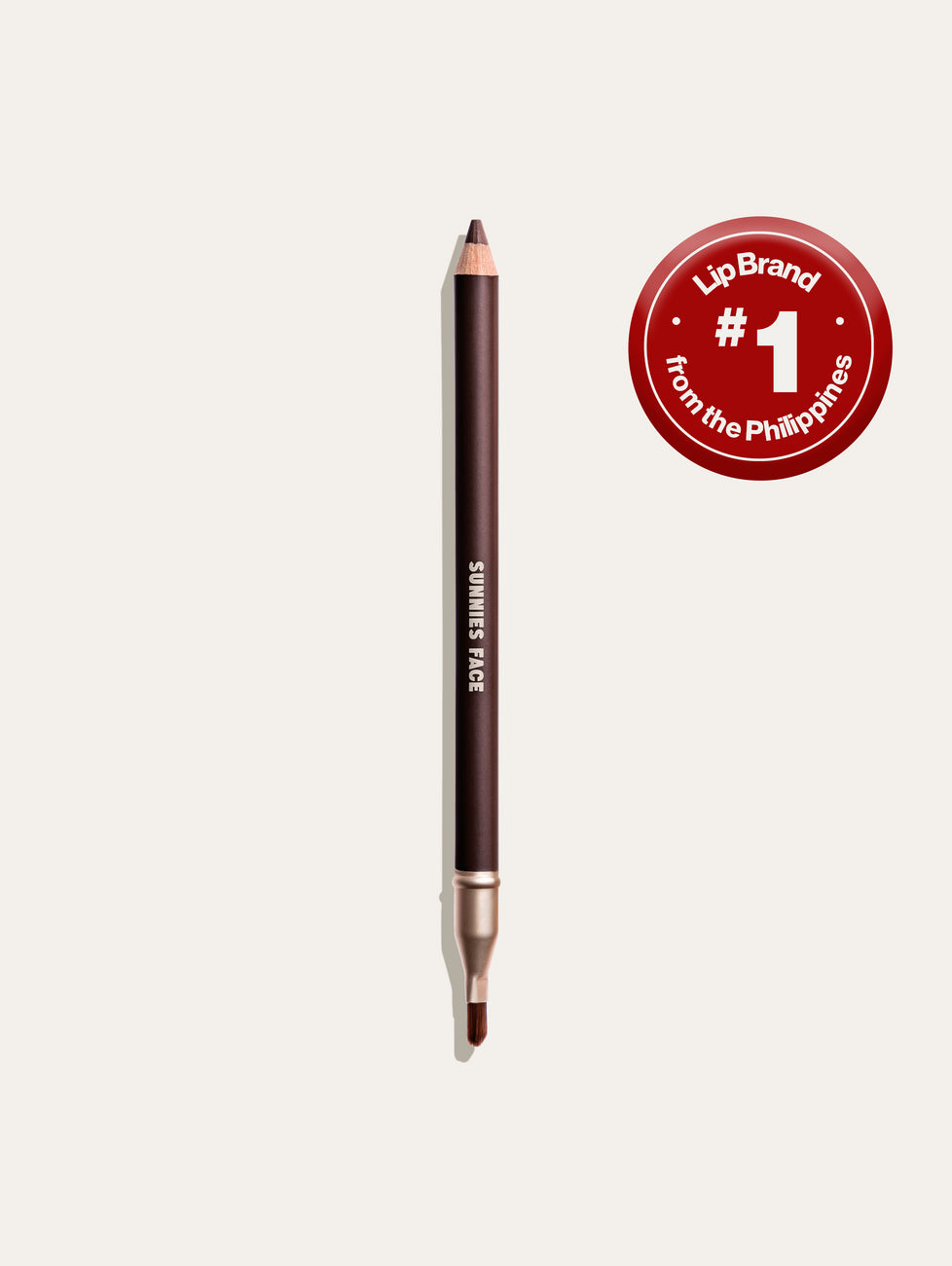 Lip Tracer in Tablea