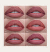 Lip Tracer Collection