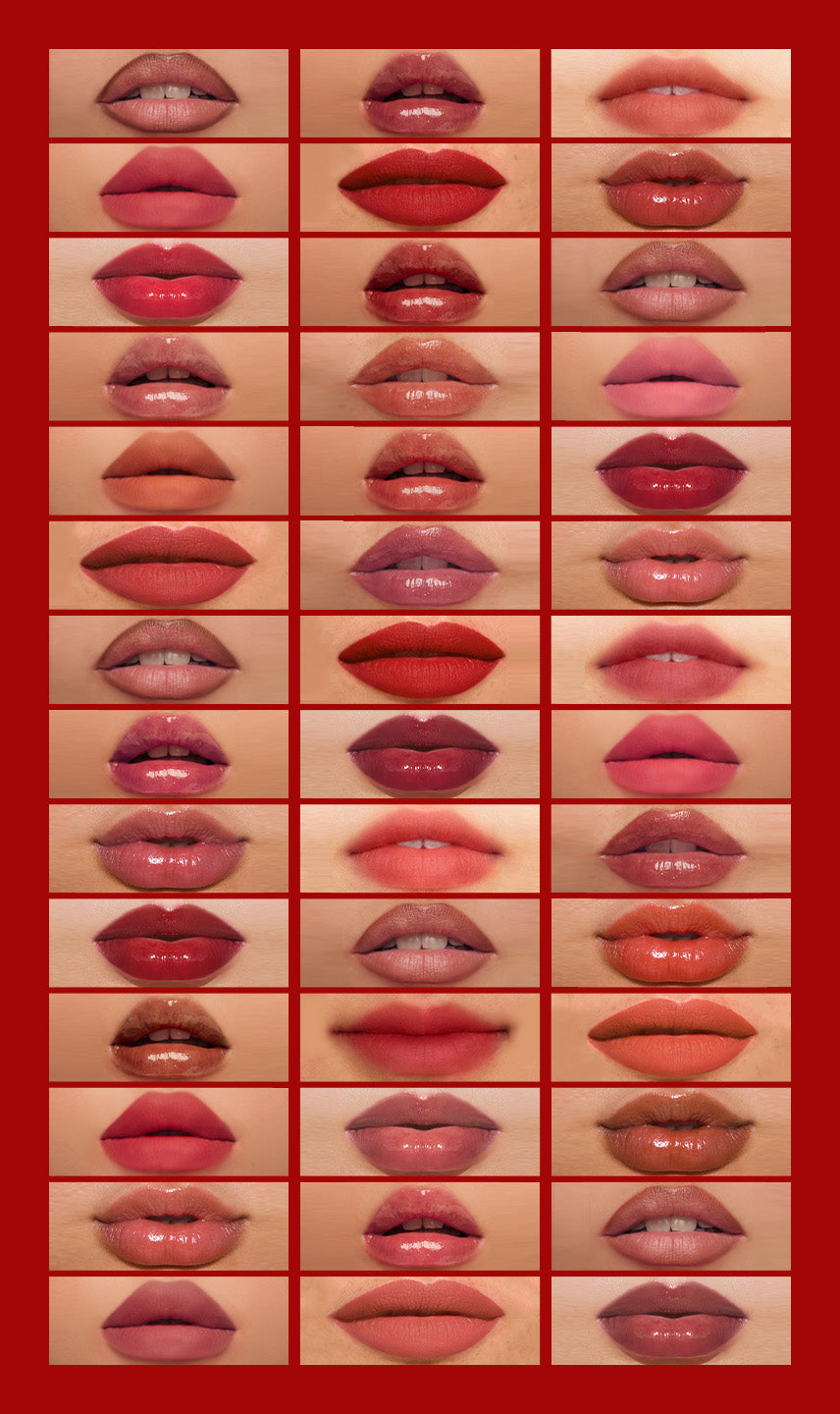 帽子 Sundinista Experience denilo skin Sunnies Face | Beauty That Gets You | Cruelty Free Makeup