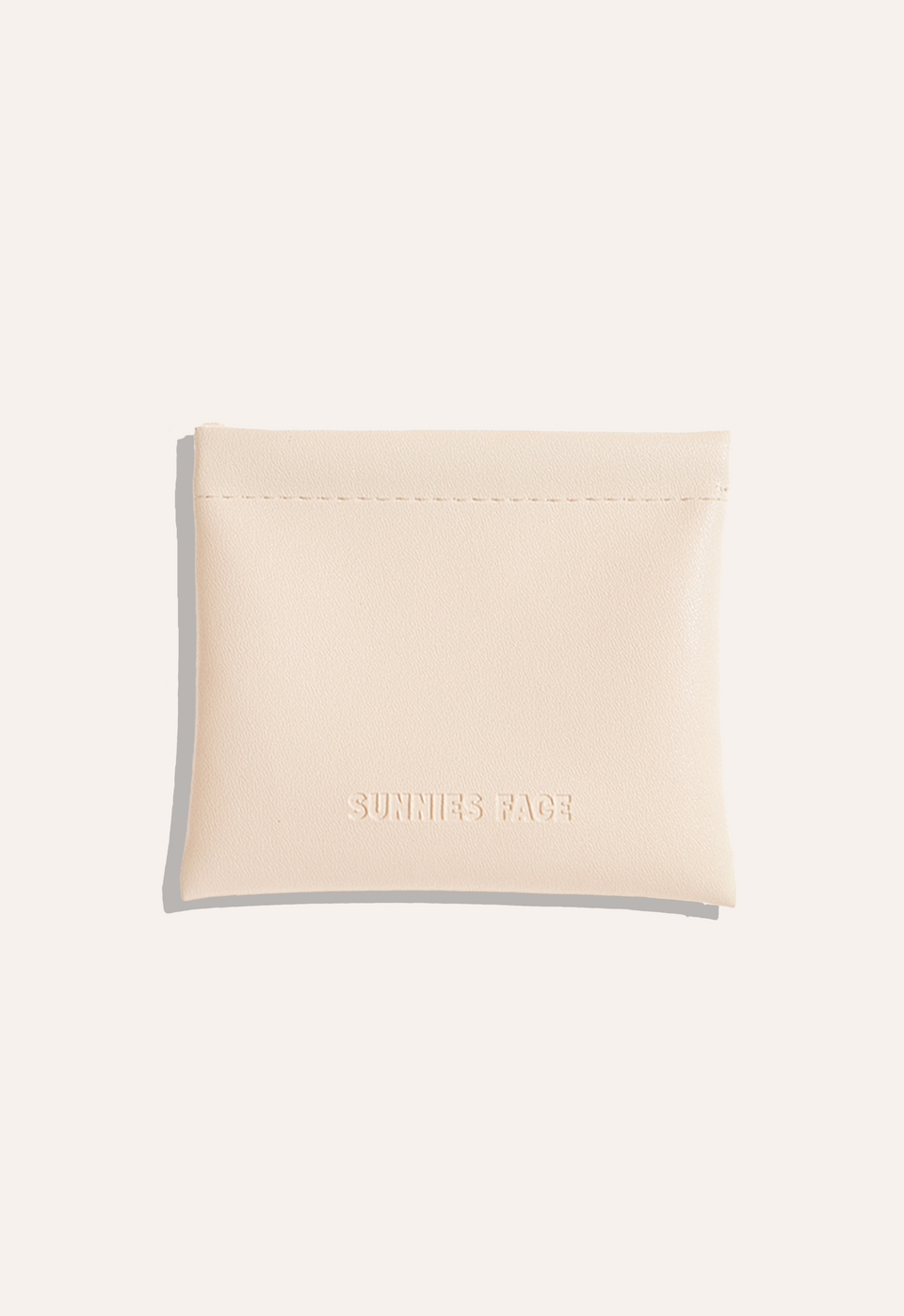 Mini Sac
