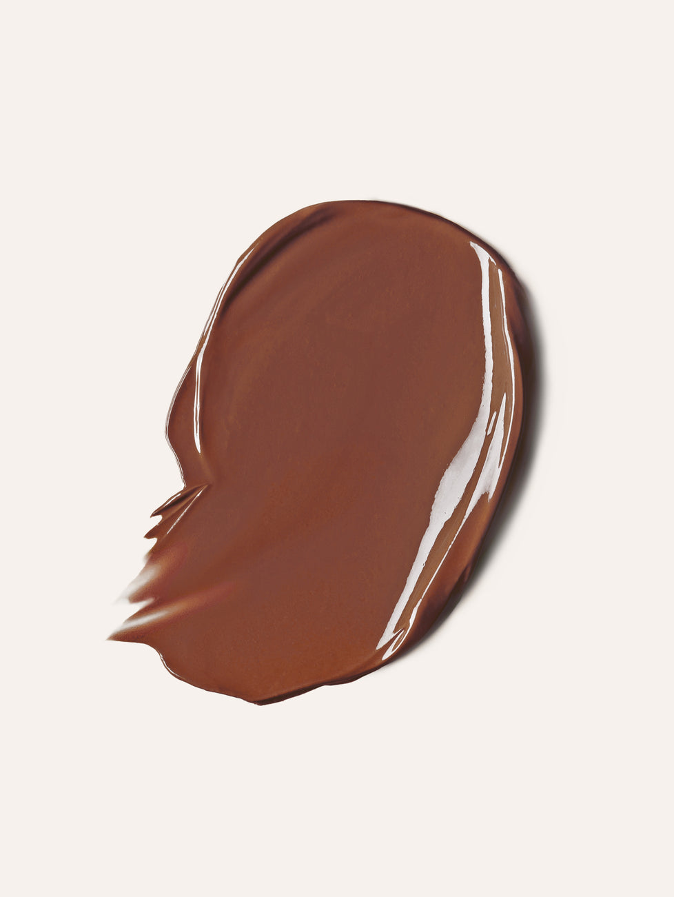 Skin So Good Daily Tinted Oil-Free Moisturizer SPF 20 in Narra