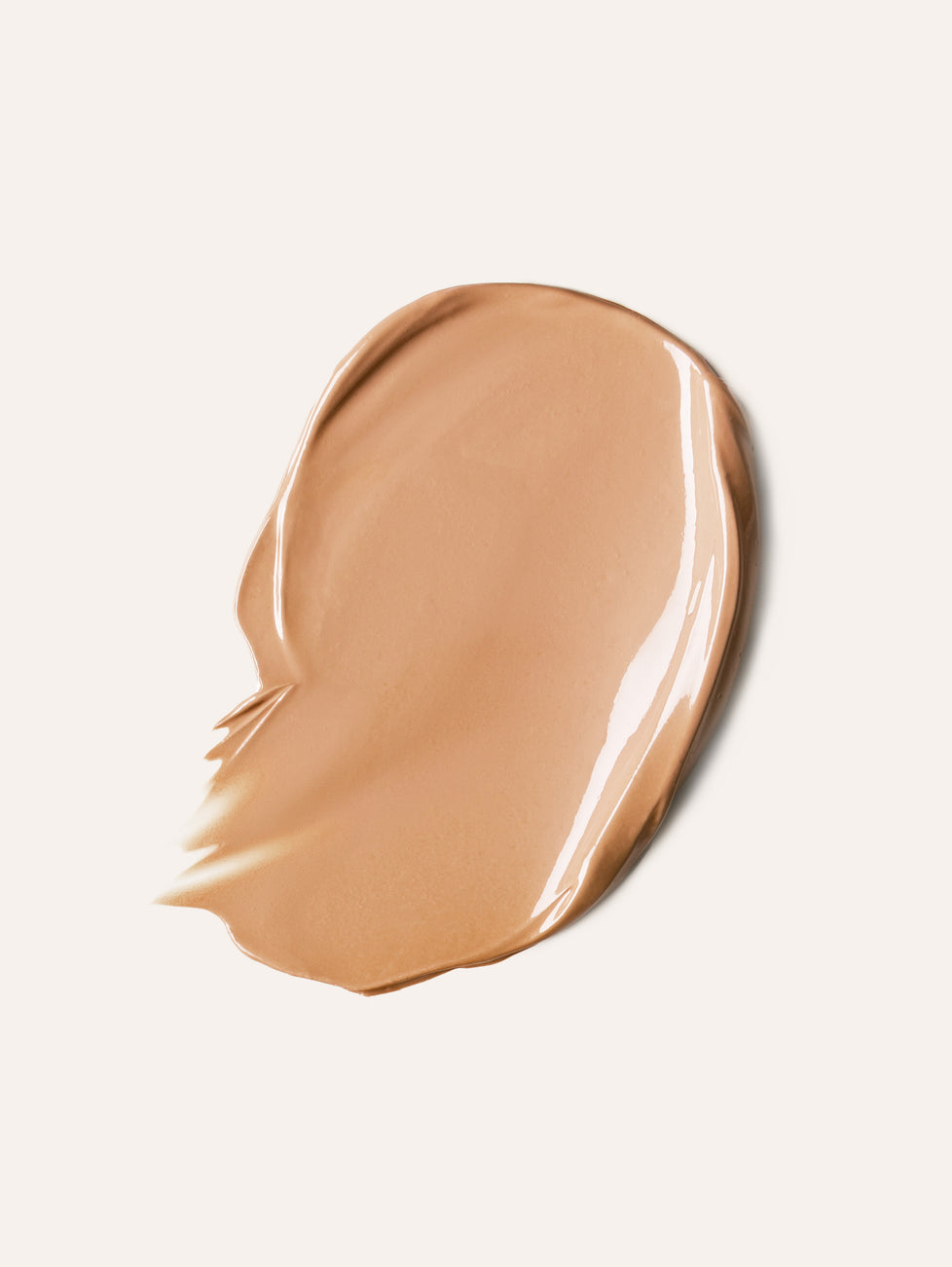 Skin So Good Daily Tinted Oil-Free Moisturizer SPF 20 in Palm