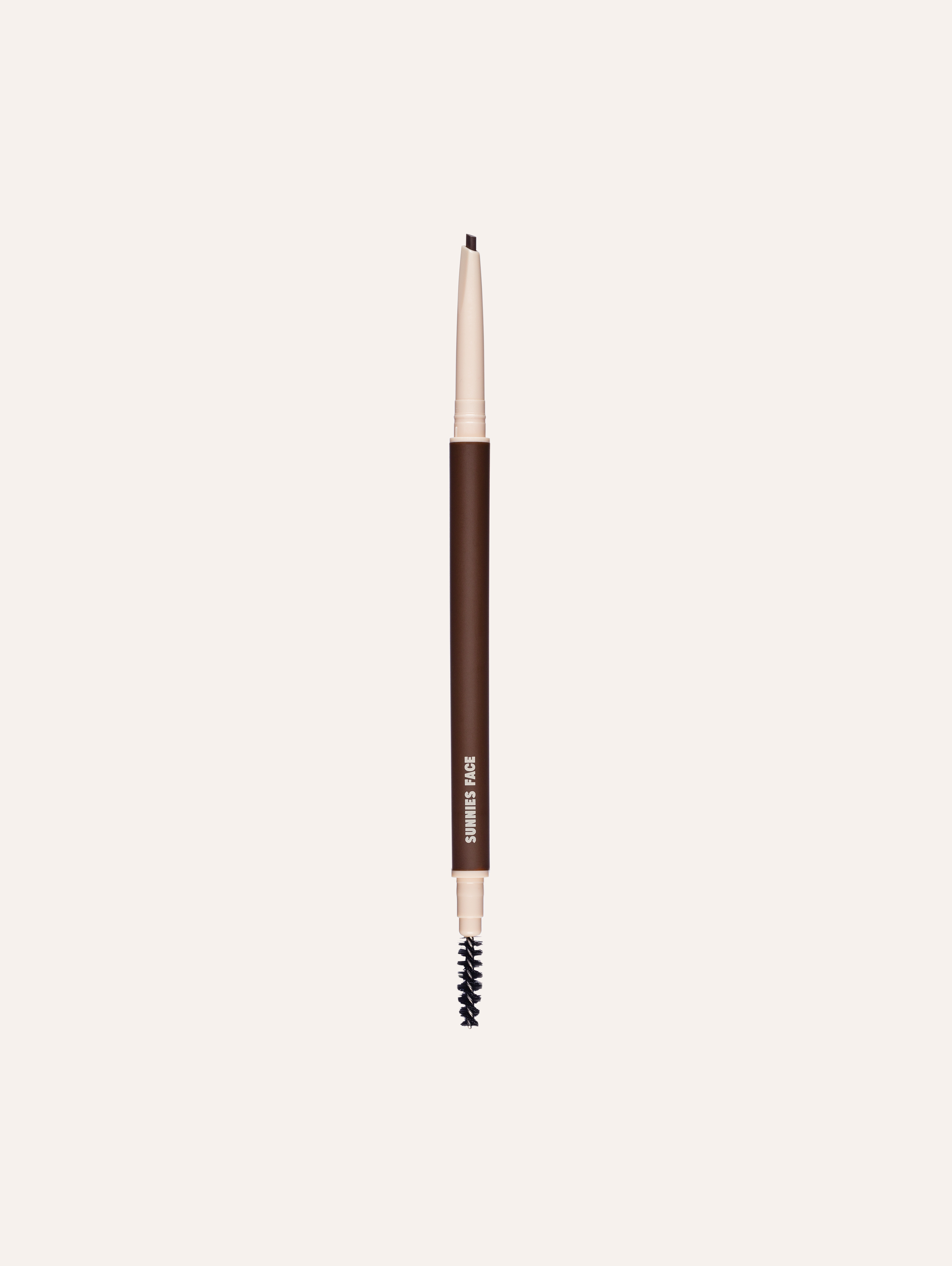 Lifebrow Pomade Pencil in Black Brown