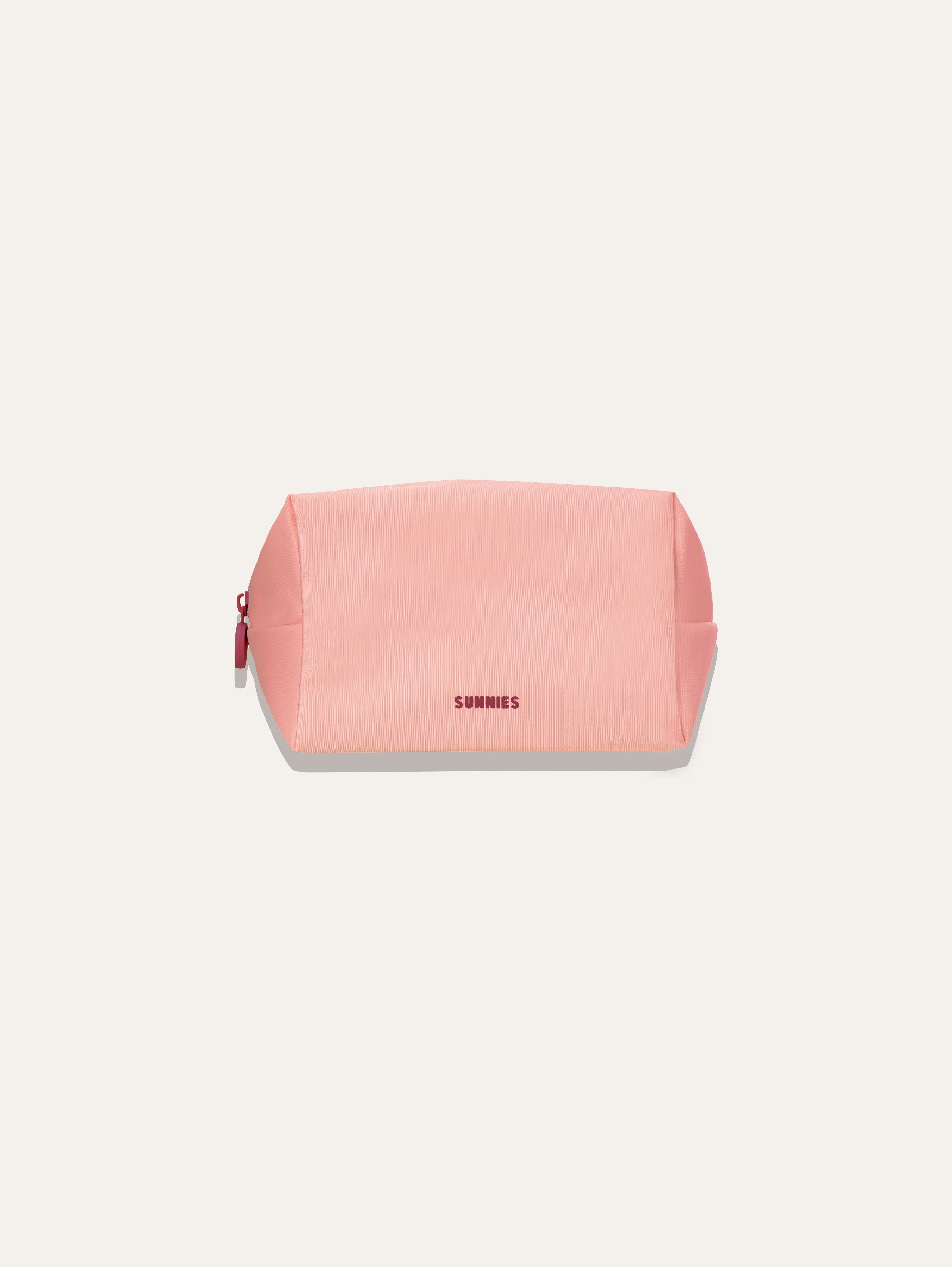 Everyday Pouch in Shortcake