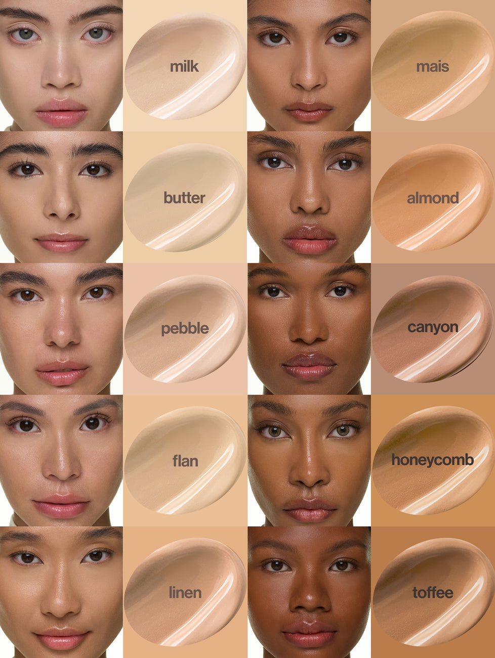 Skin So Good Instant Brightening Concealer