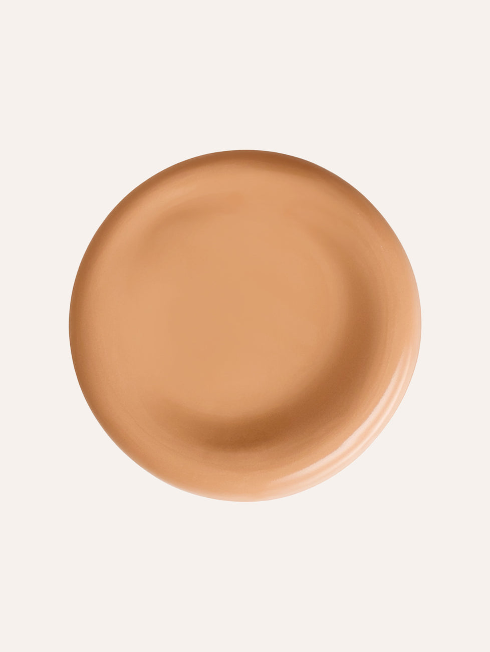 Skin So Good Instant Brightening Concealer in Almond