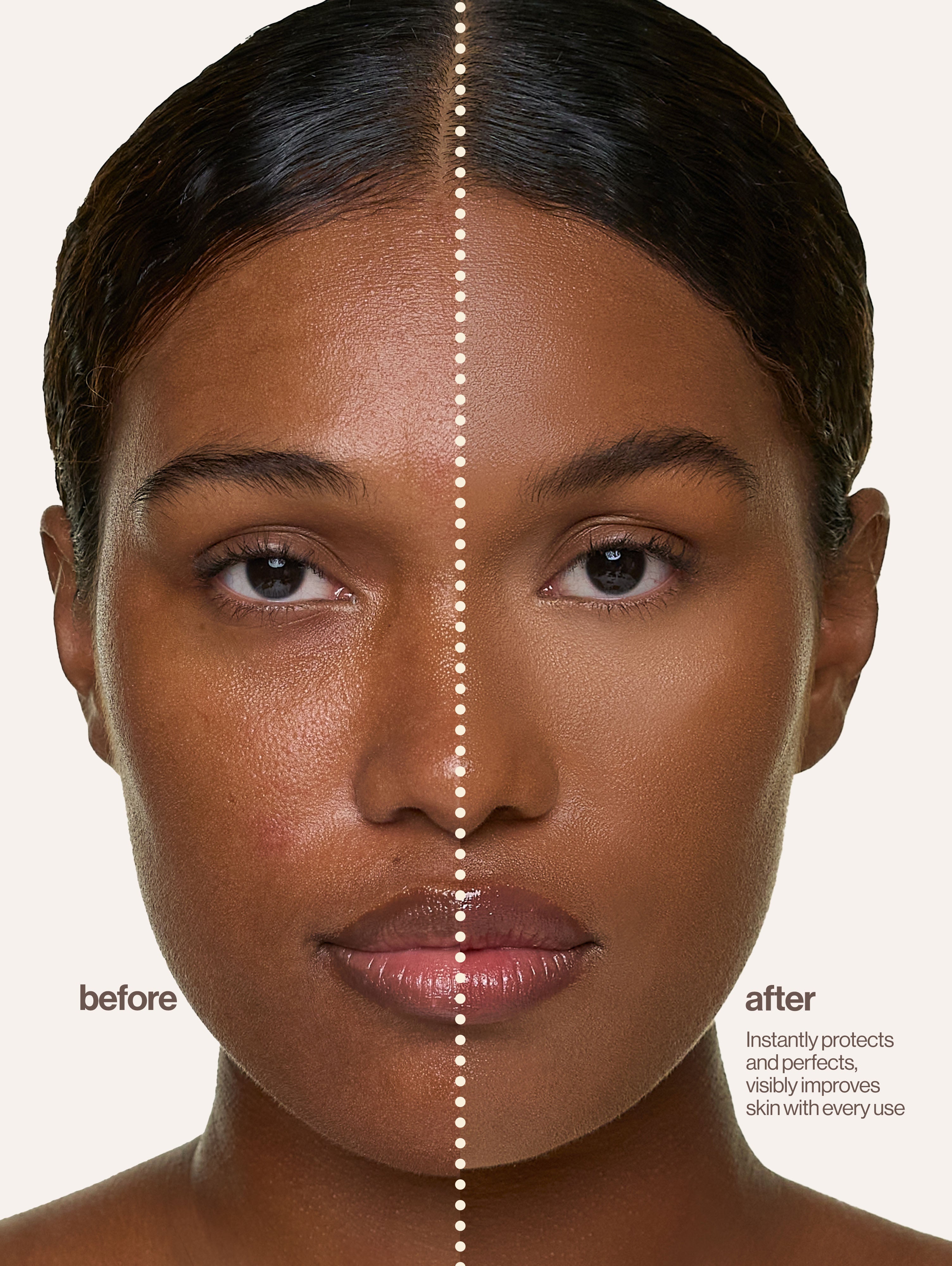 Skin So Good Instant Brightening Concealer in Canyon