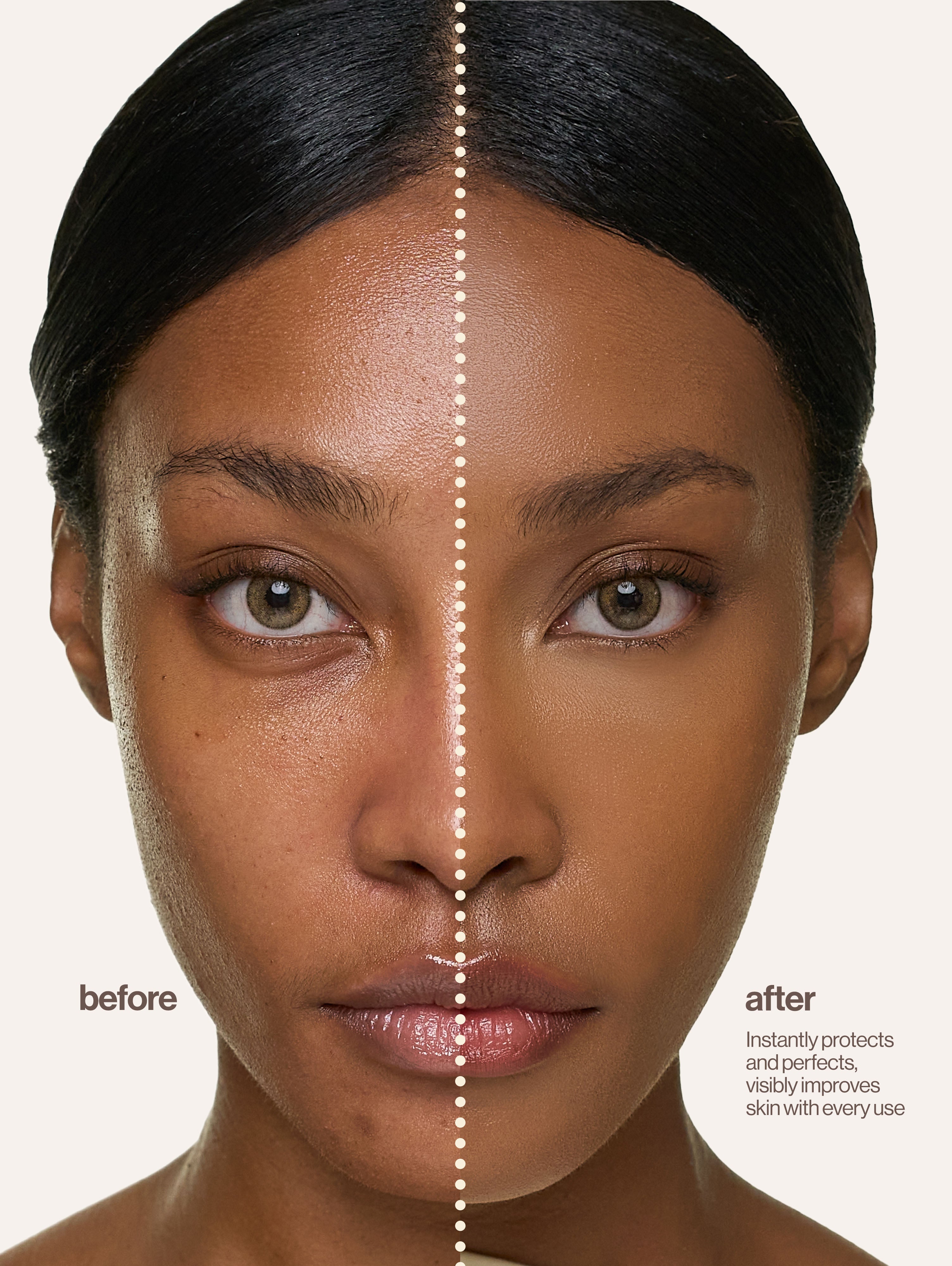 Skin So Good Instant Brightening Concealer in Honeycomb