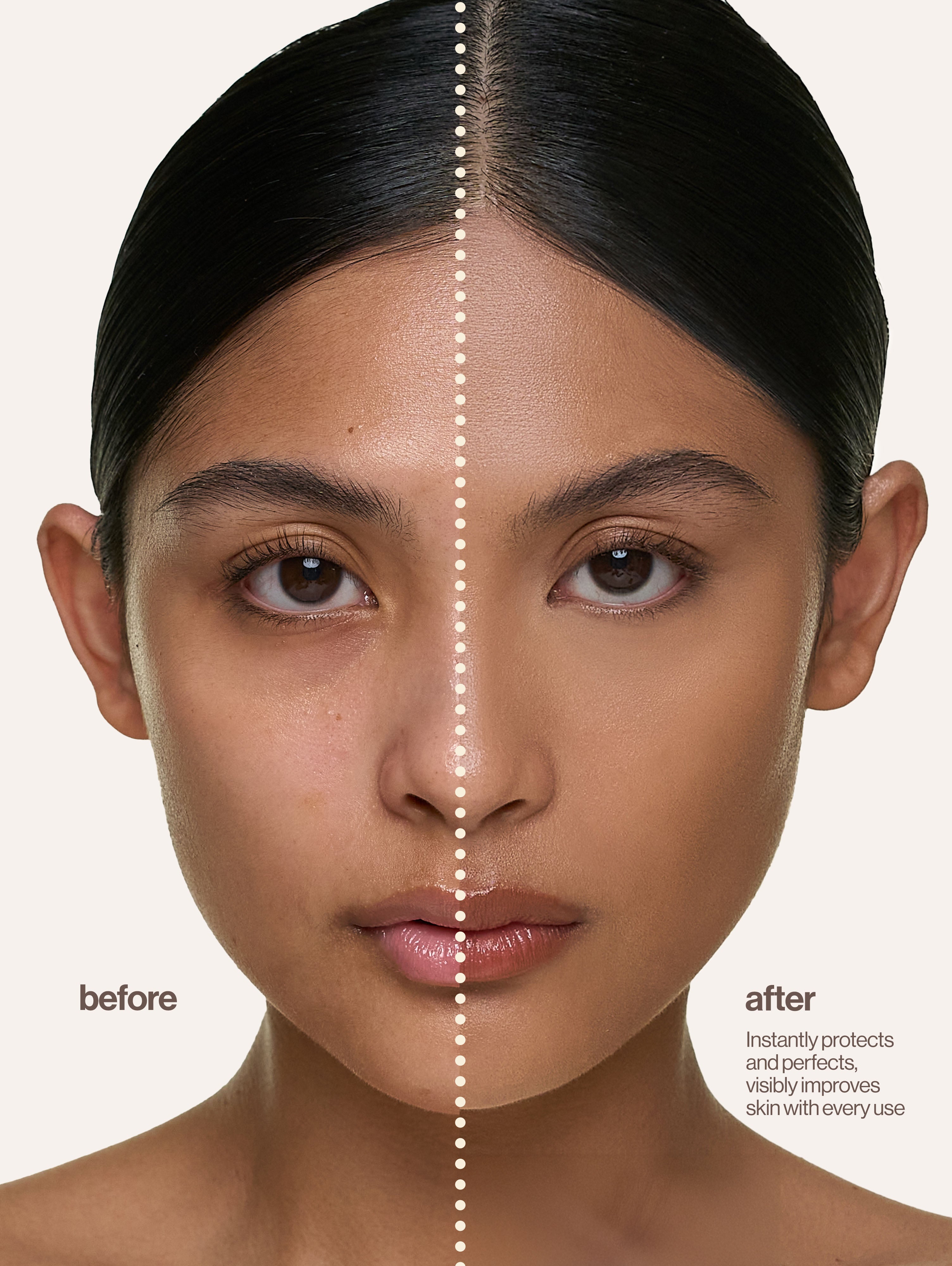 Skin So Good Instant Brightening Concealer in Mais