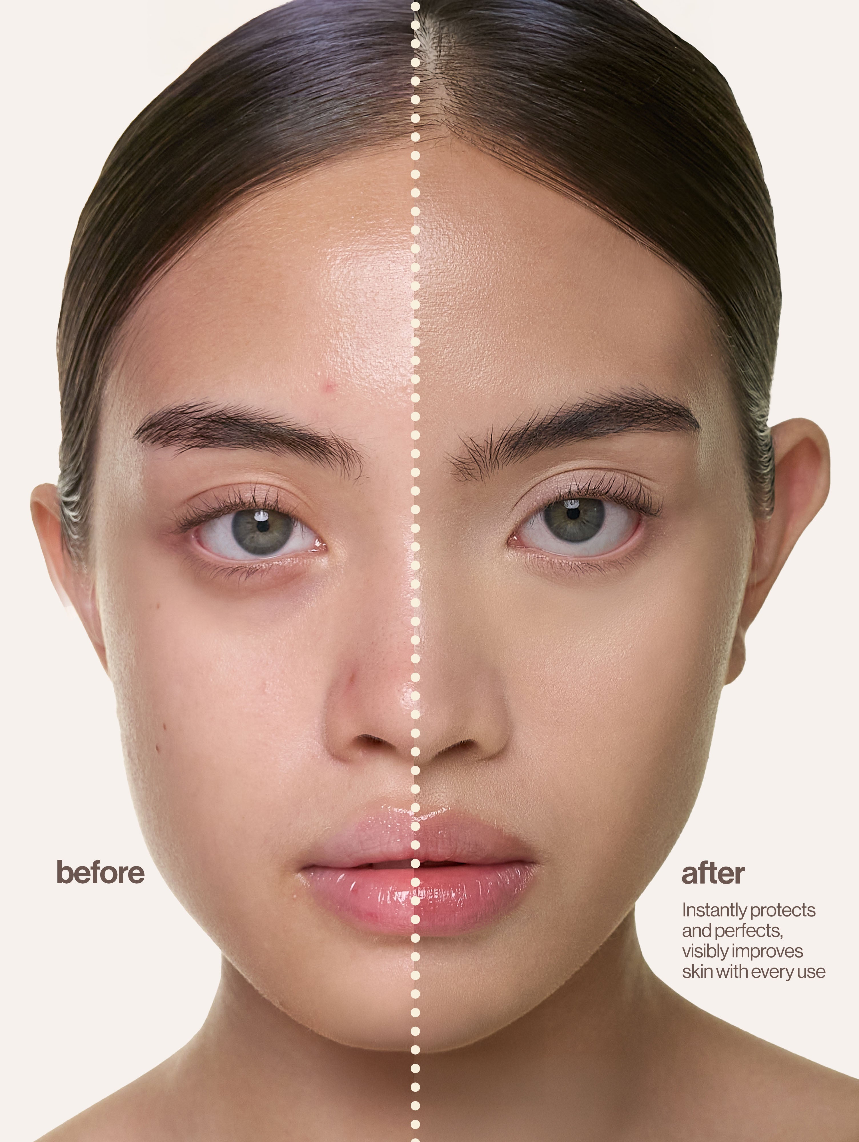 Skin So Good Instant Brightening Concealer in Milk