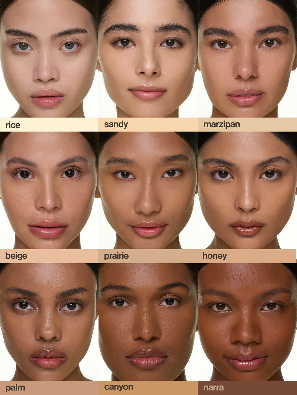 Skin So Good Daily Tinted Oil-Free Moisturizer SPF 20